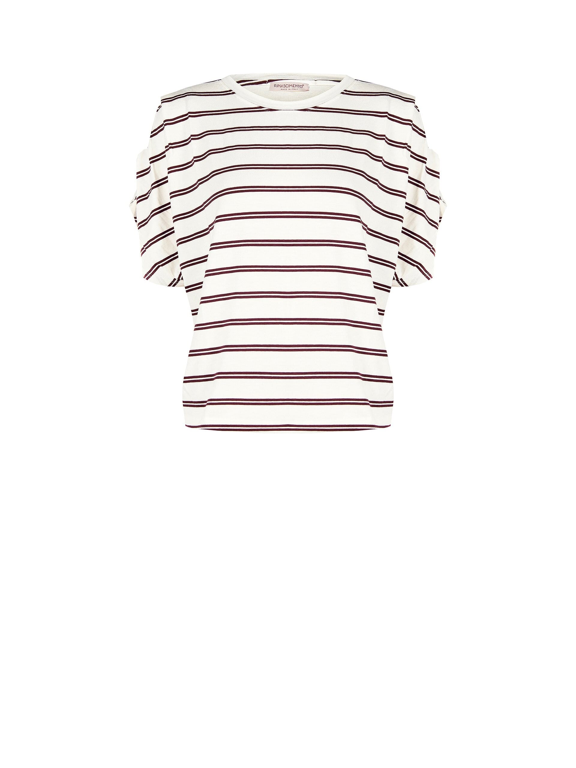 Rinascimento T-Shirt