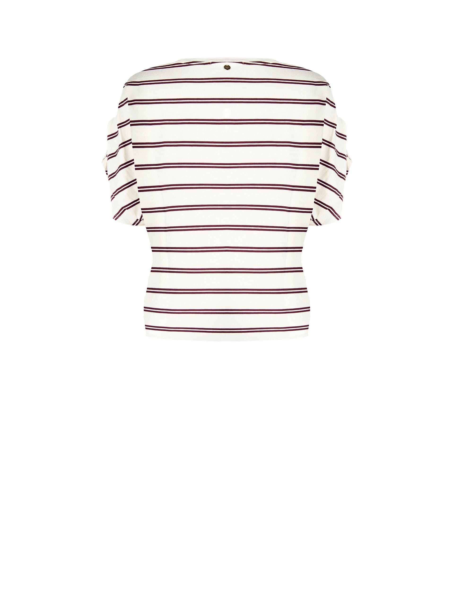 Rinascimento T-Shirt