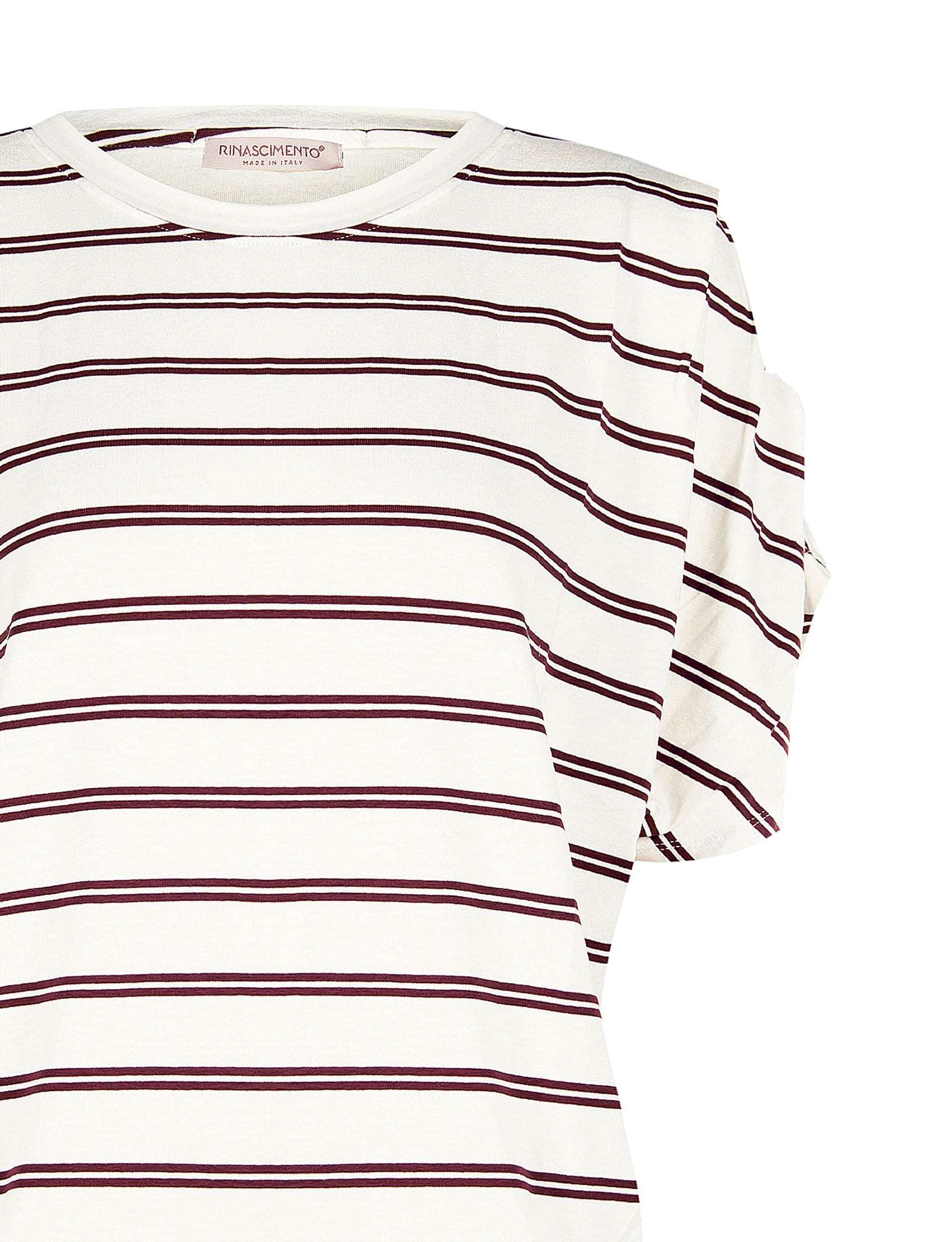 Rinascimento T-Shirt