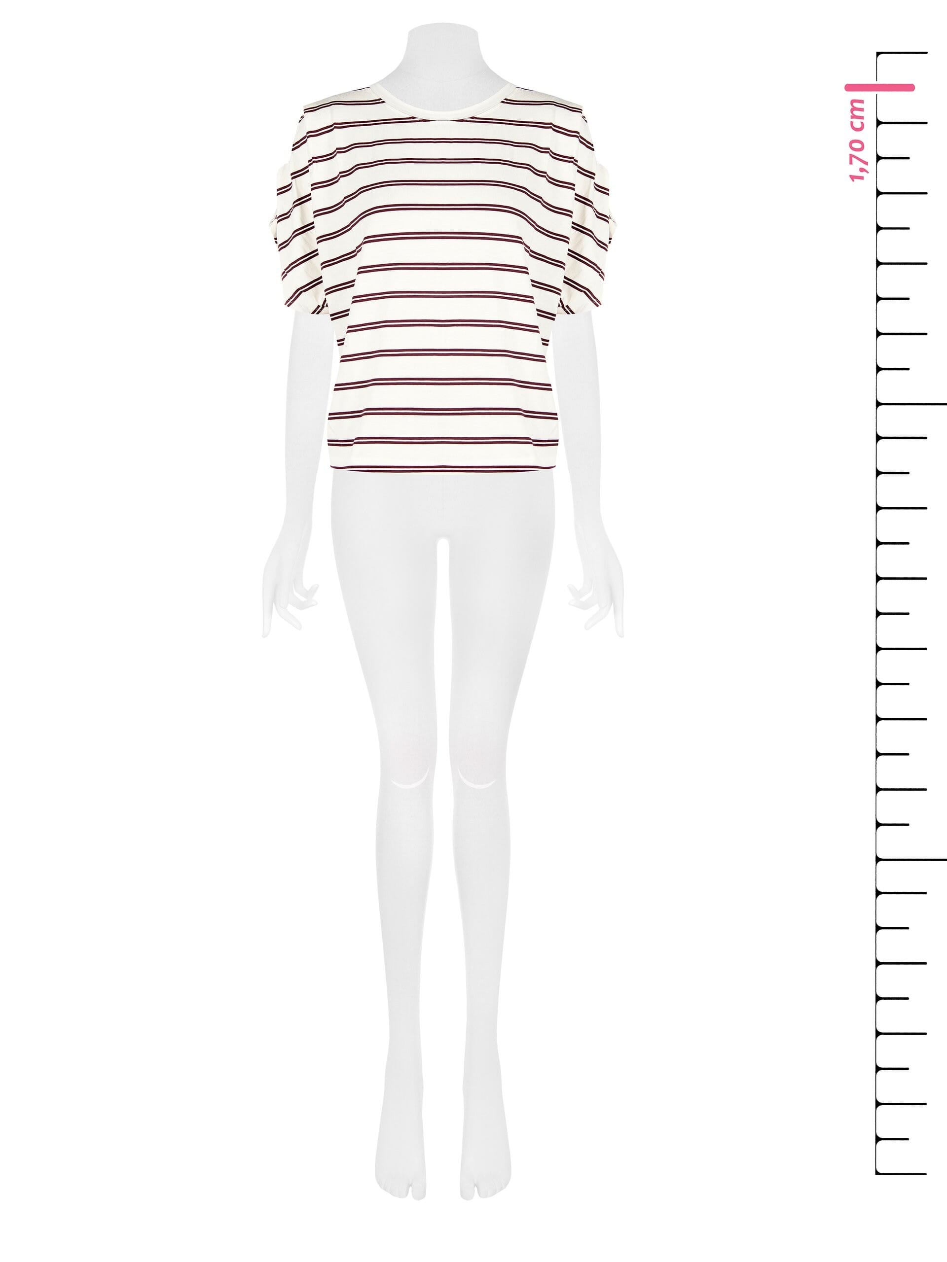 Rinascimento T-Shirt