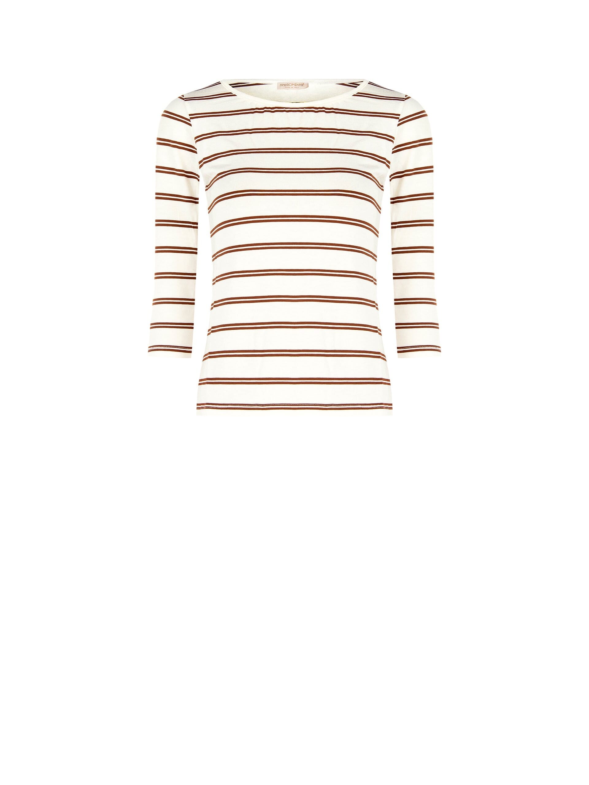 Rinascimento T-Shirt