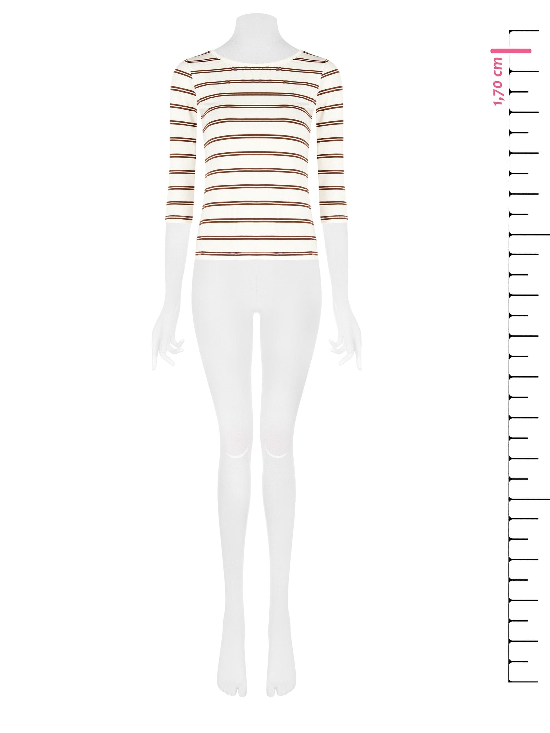 Rinascimento T-Shirt