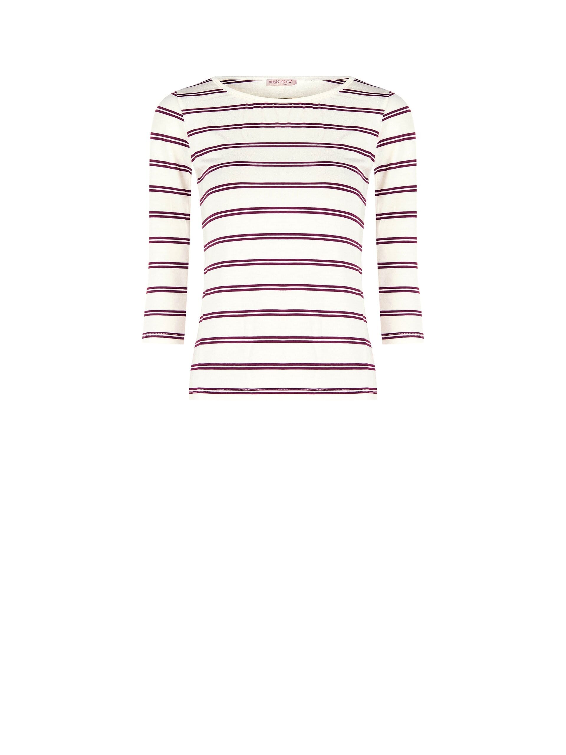 Rinascimento T-Shirt