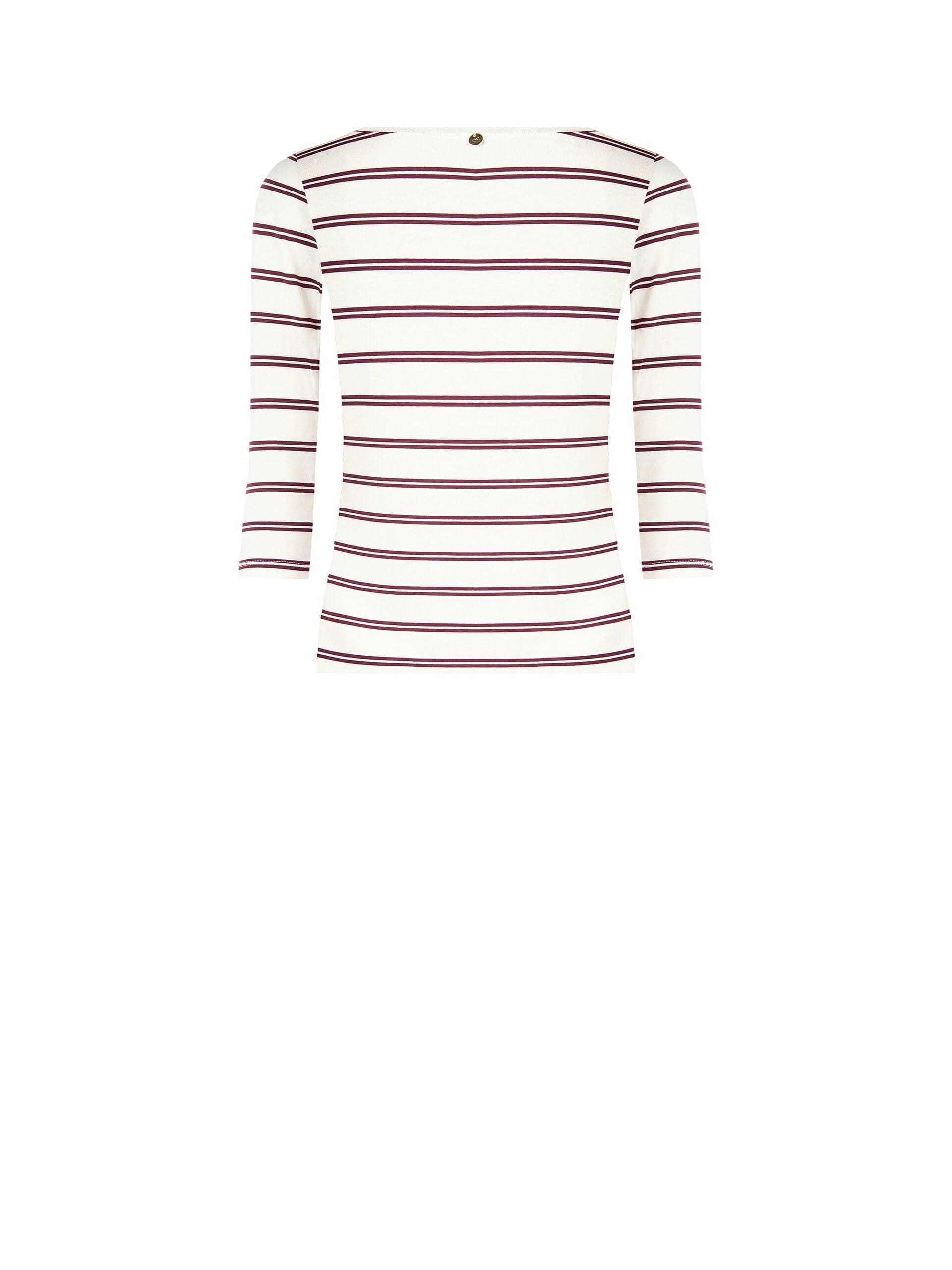 Rinascimento T-Shirt