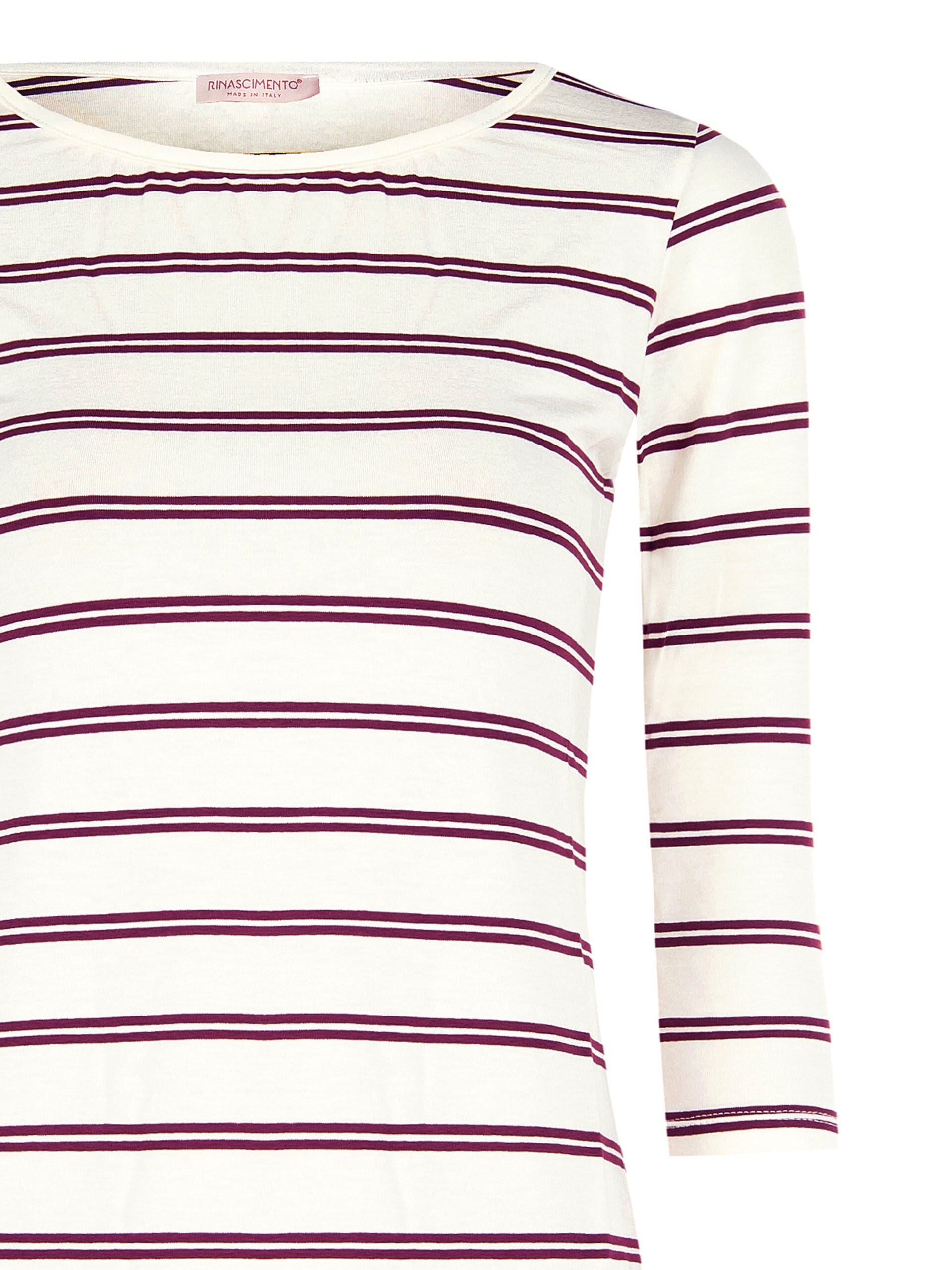 Rinascimento T-Shirt