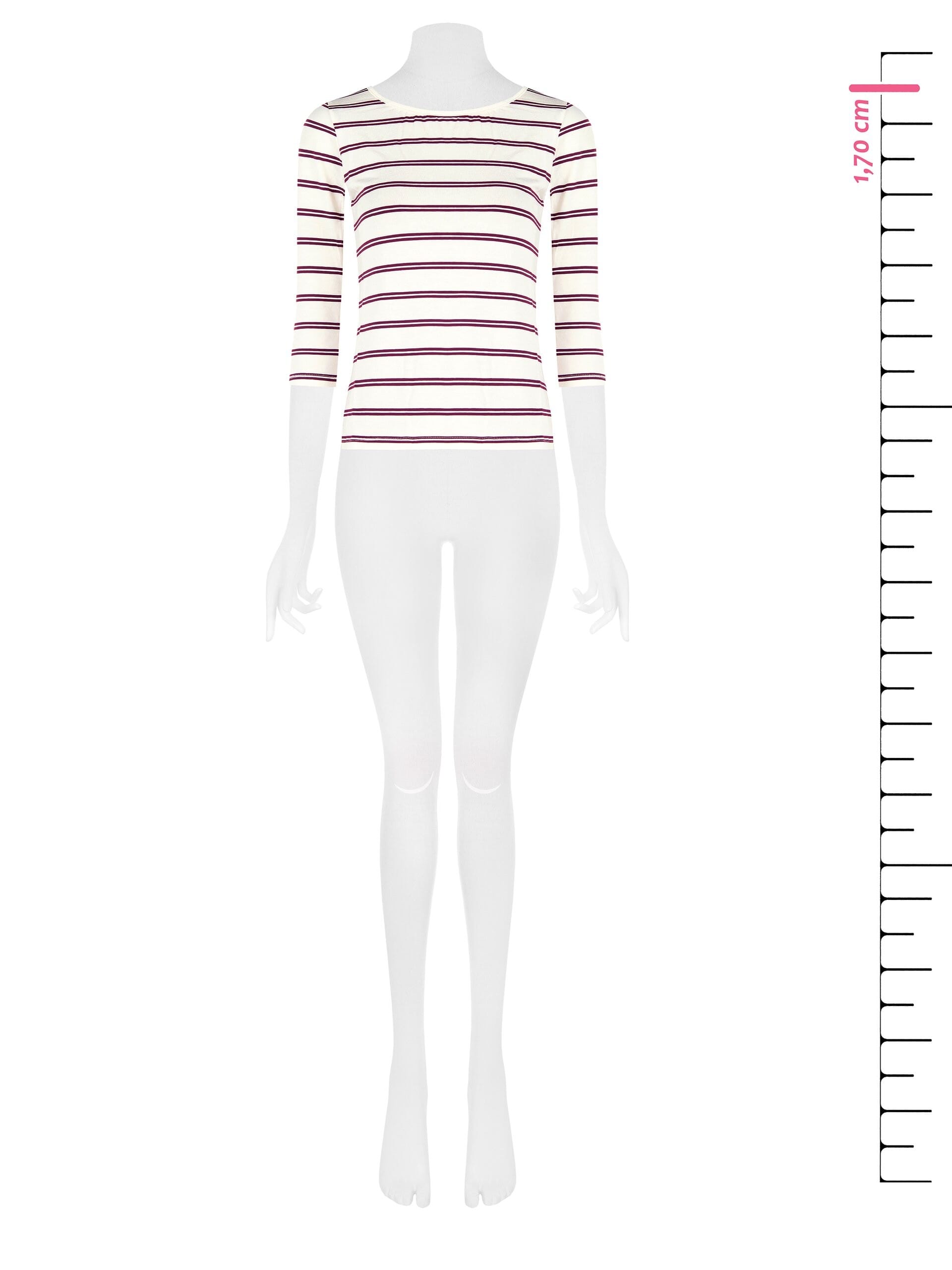 Rinascimento T-Shirt