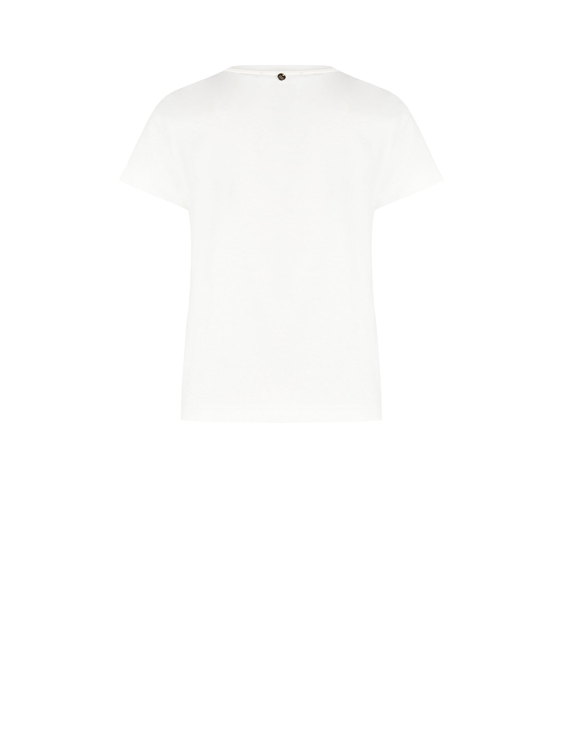 T-Shirt Rinascimento
