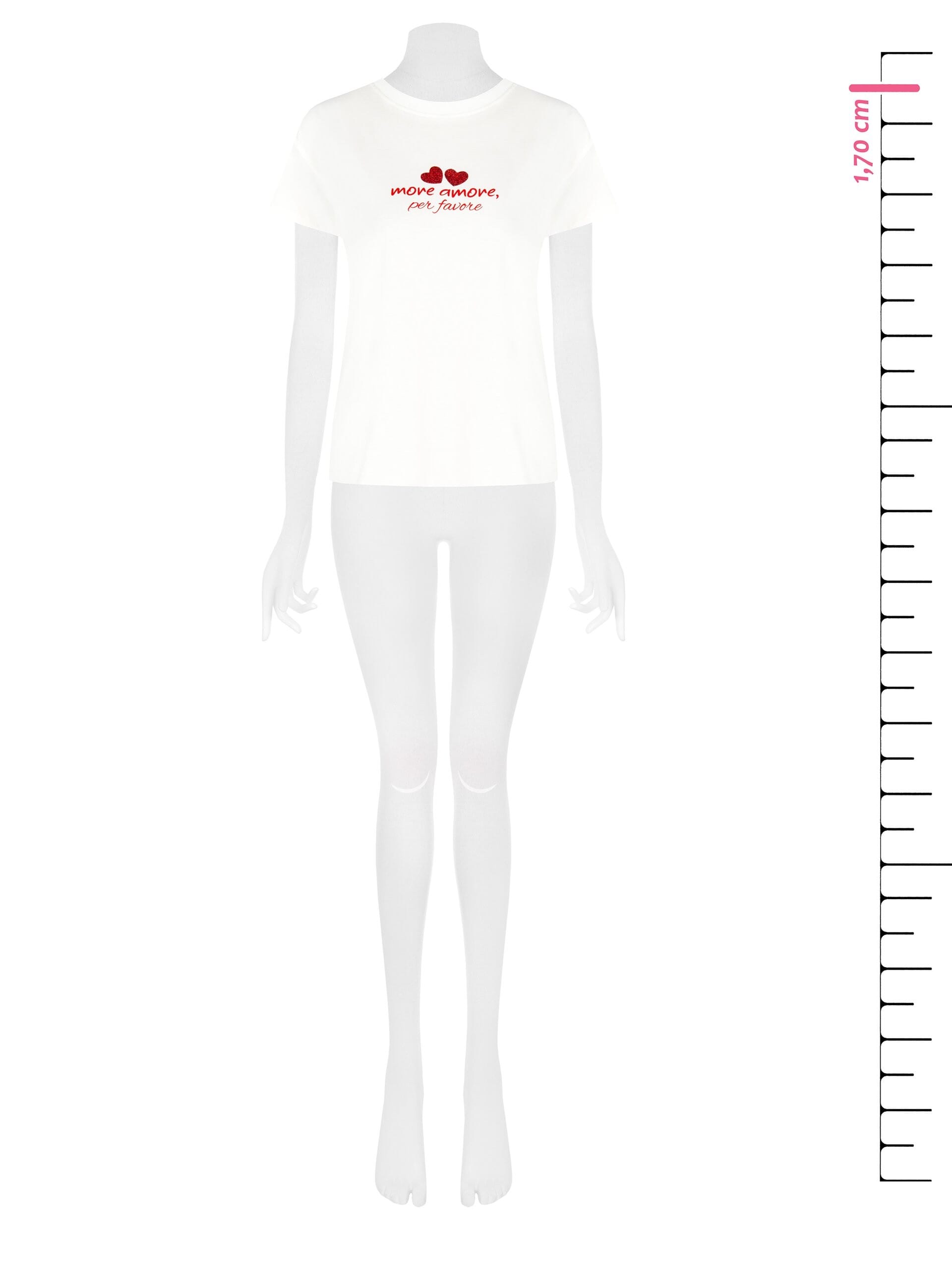 Rinascimento T-Shirt