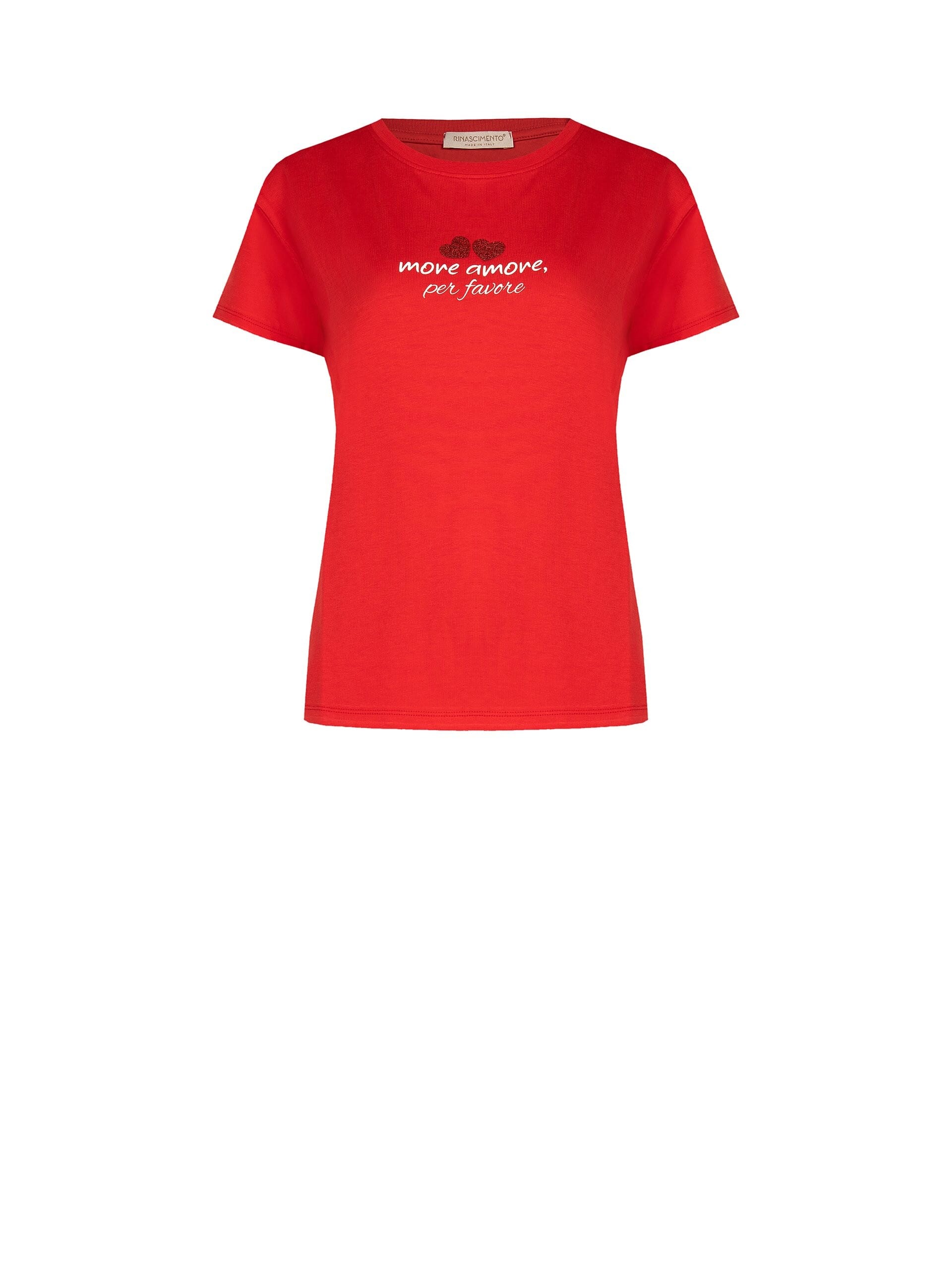 Rinascimento T-Shirt