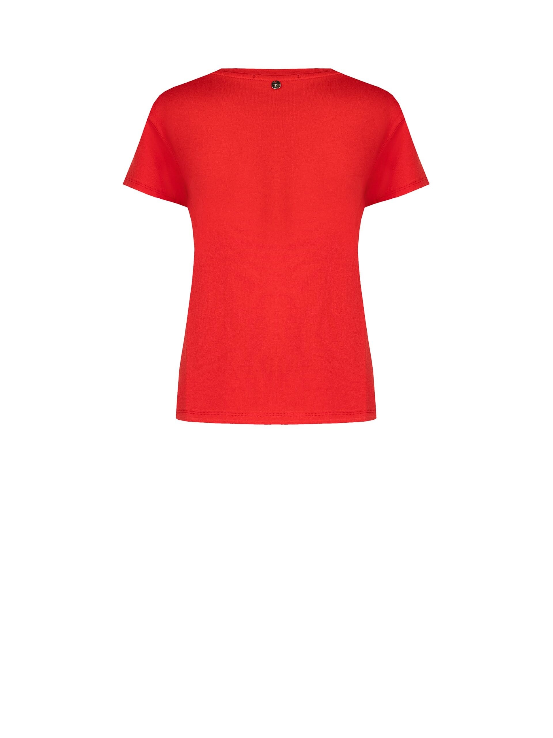 Rinascimento T-Shirt