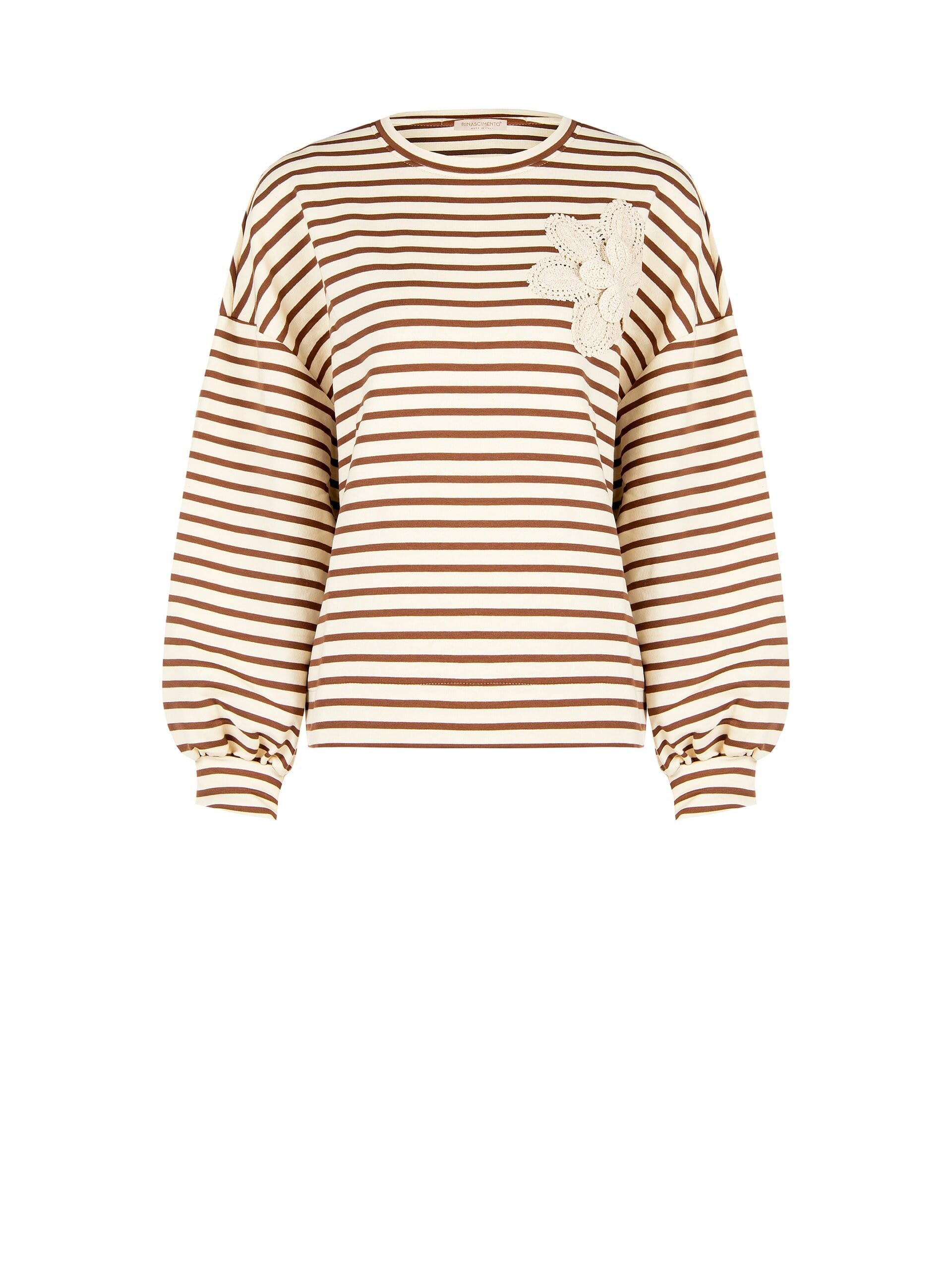 Rinascimento Sweatshirt