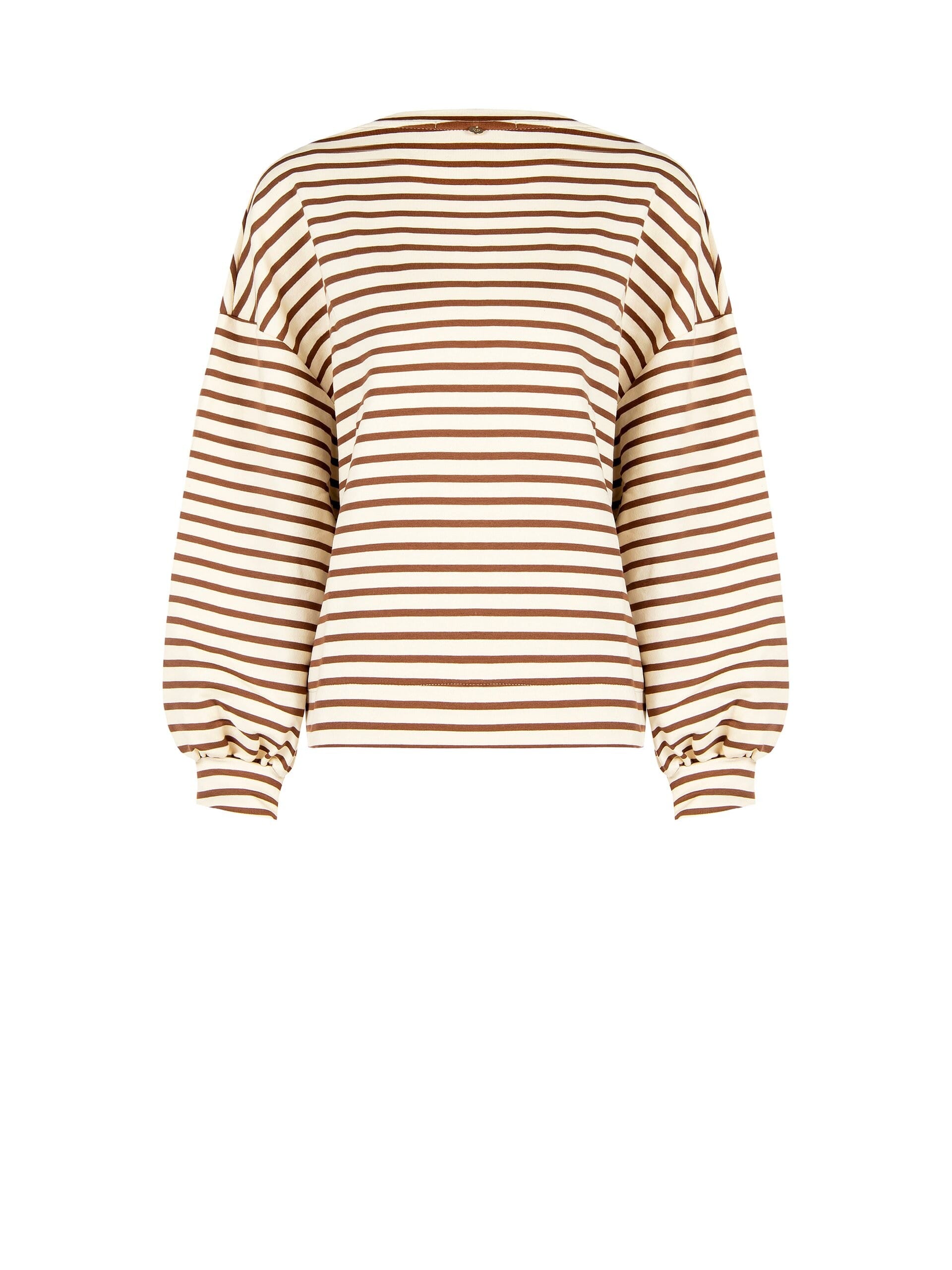 Rinascimento Sweatshirt