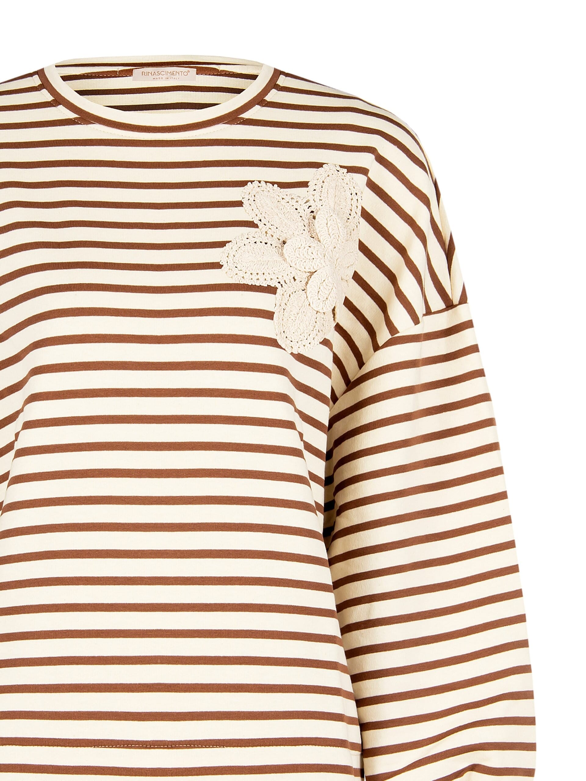 Rinascimento Sweatshirt