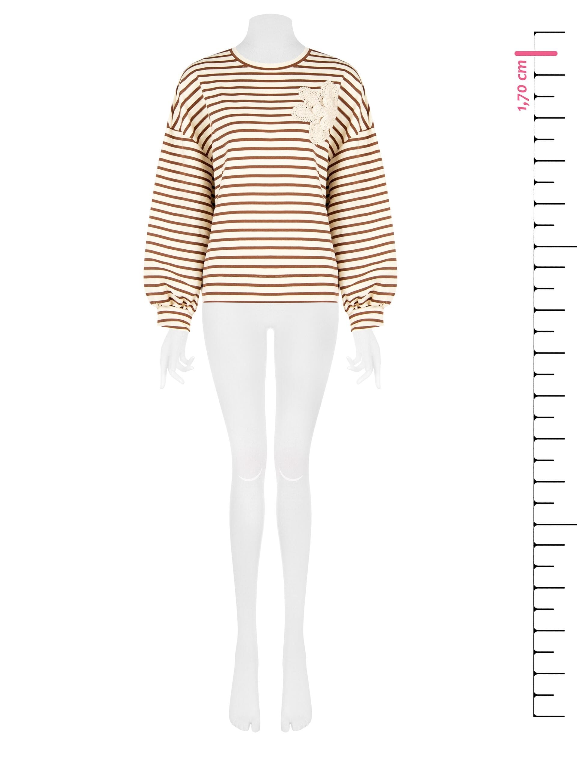 Rinascimento Sweatshirt