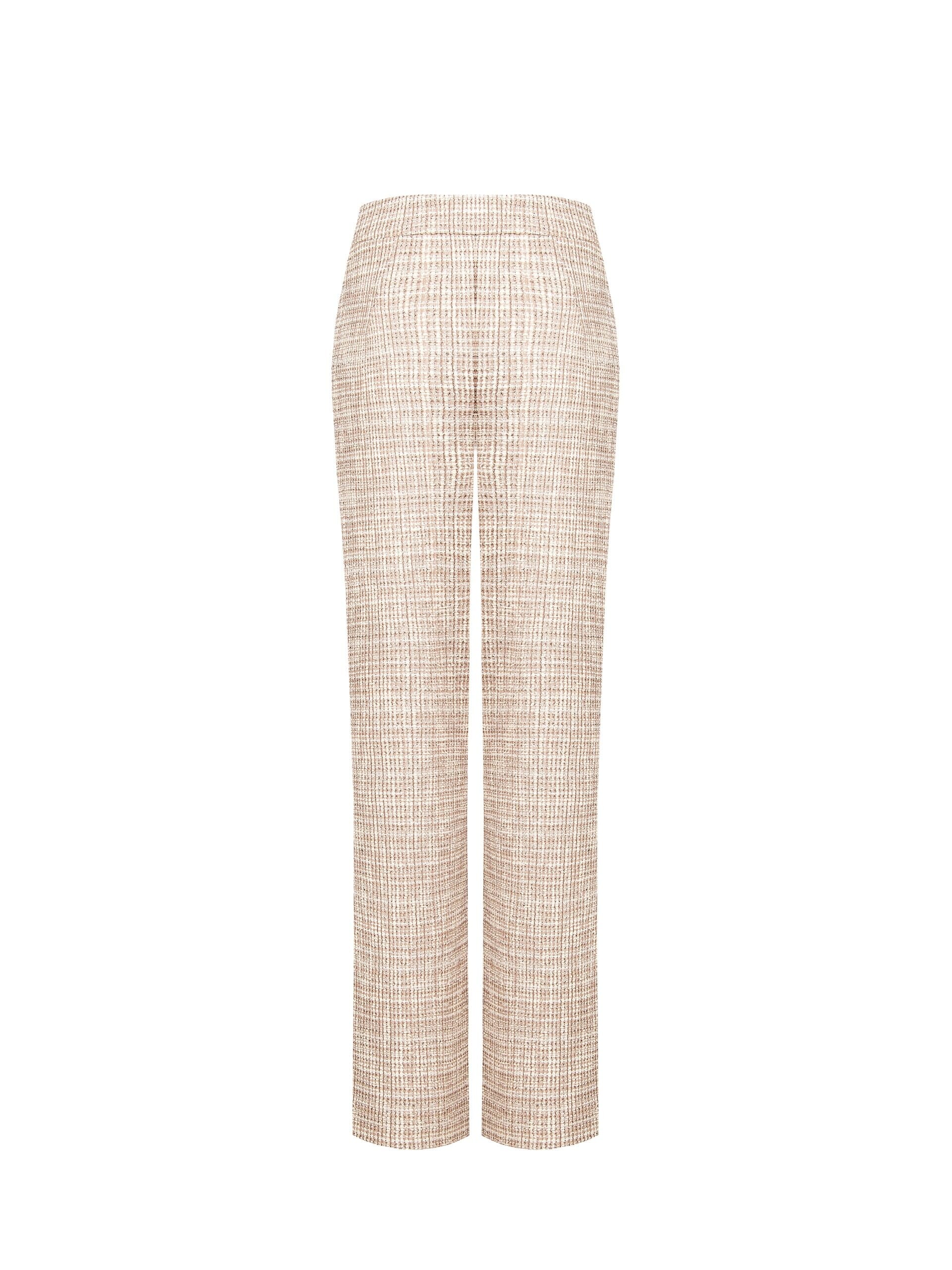 Rinascimento Trousers