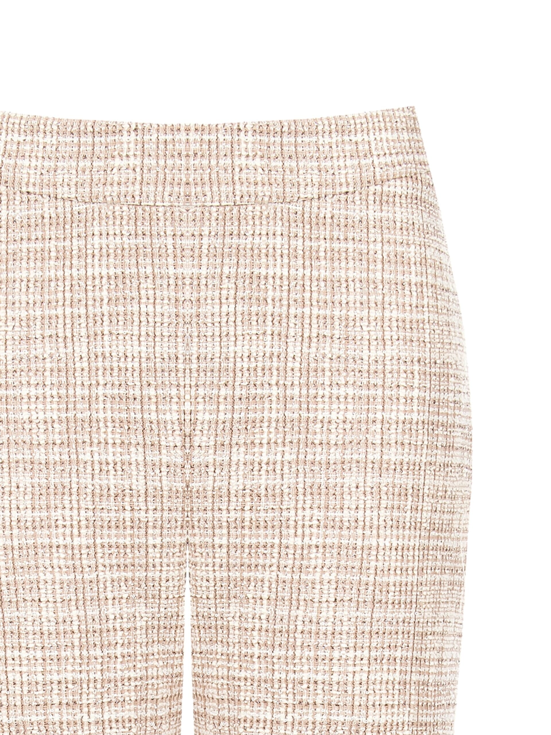 Rinascimento Trousers