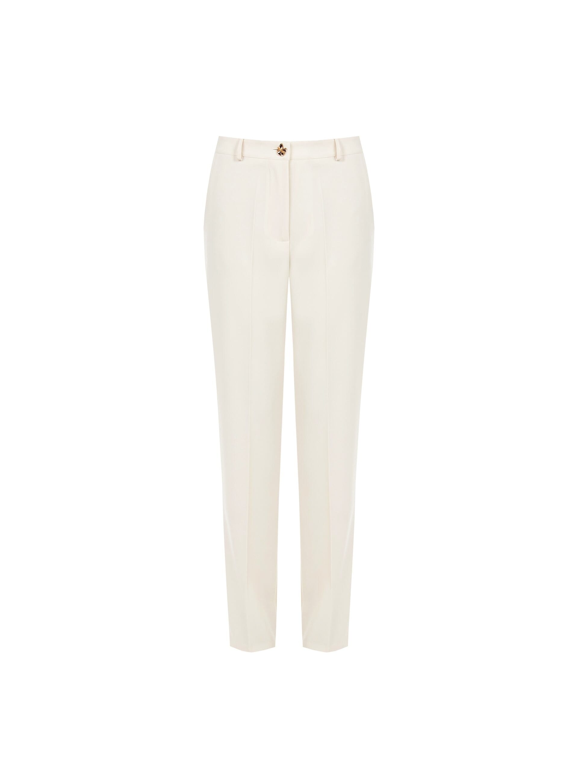 Rinascimento Trousers