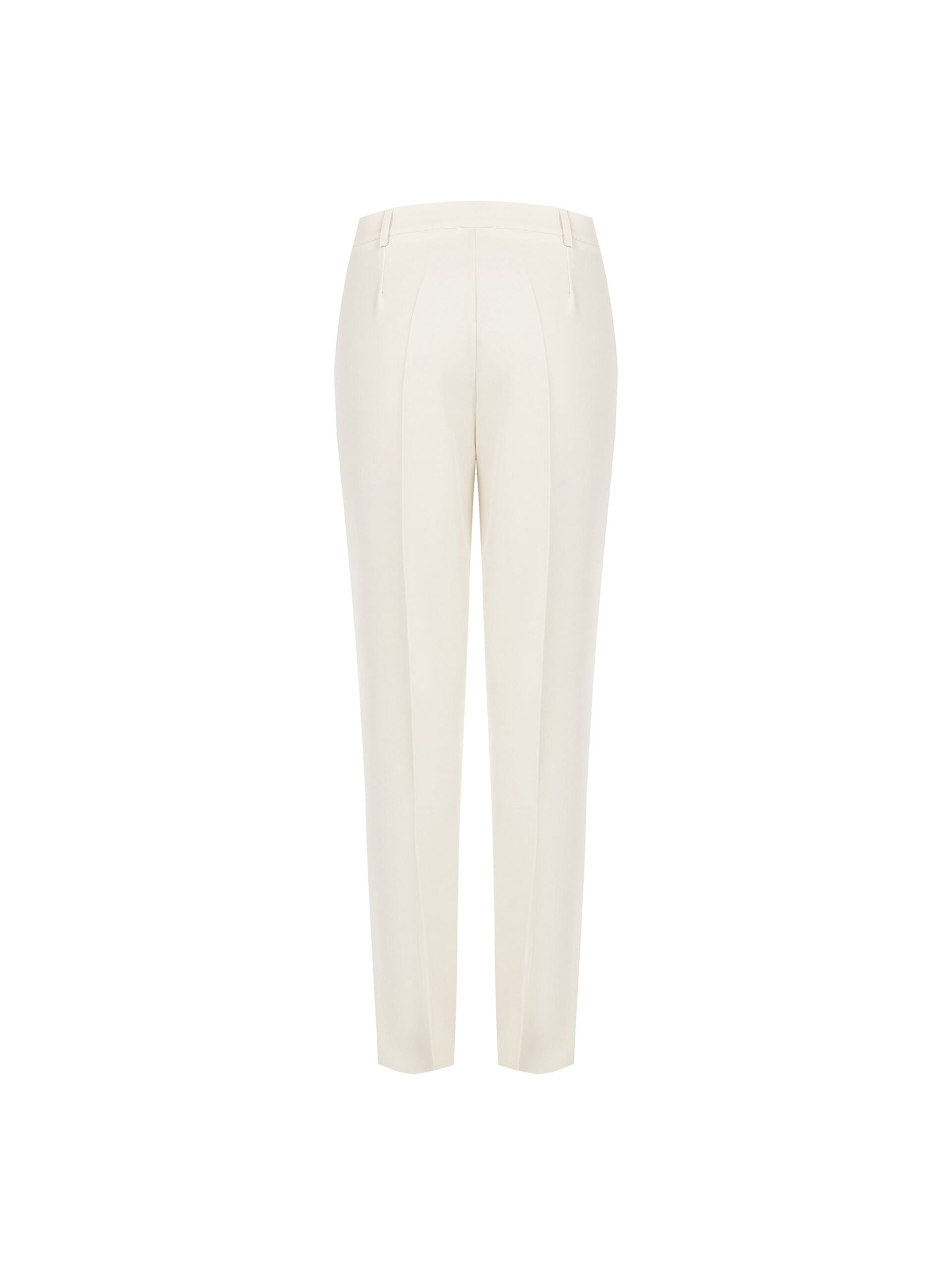 Rinascimento Trousers