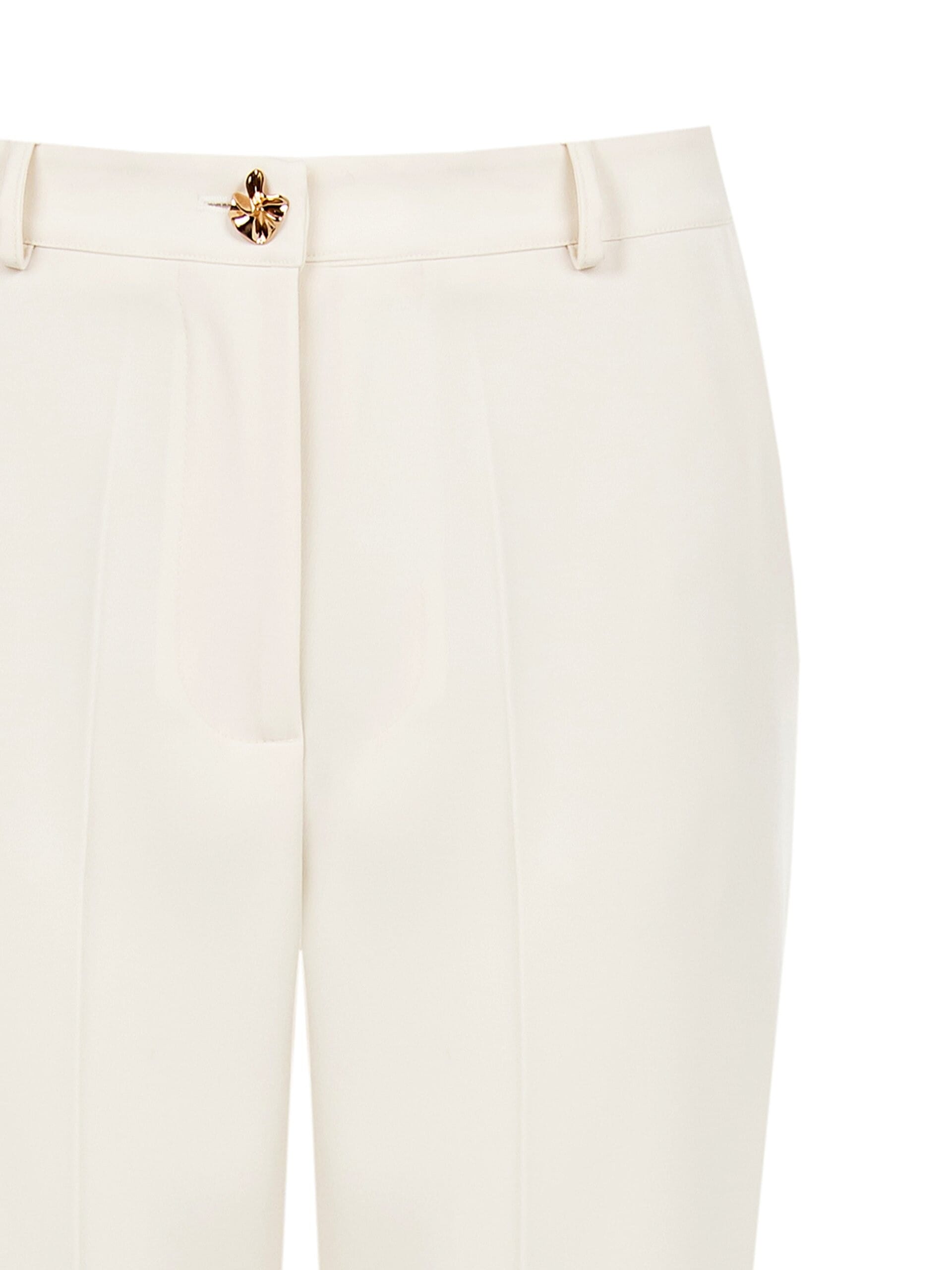 Rinascimento Trousers