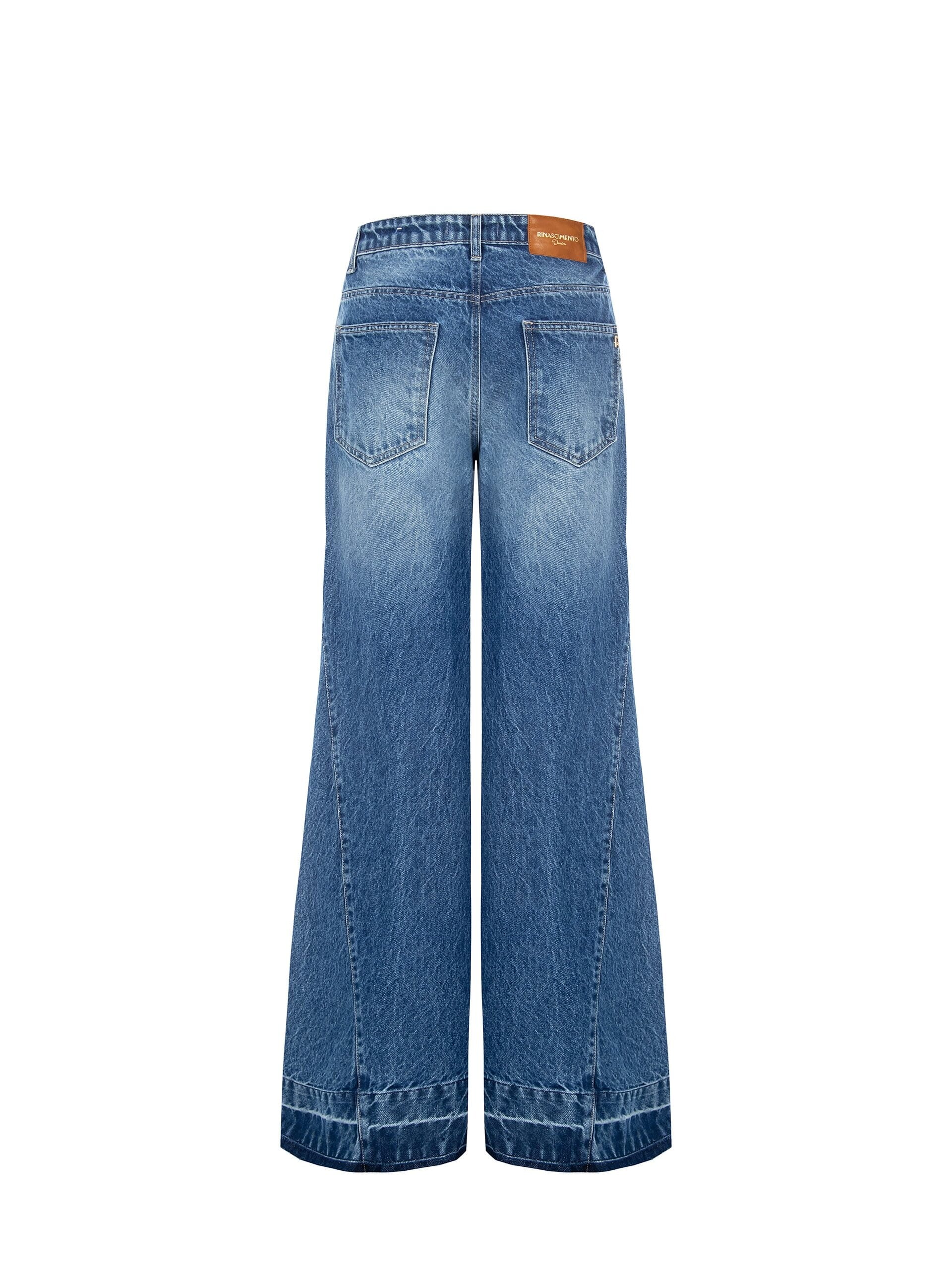 Rinascimento Trousers