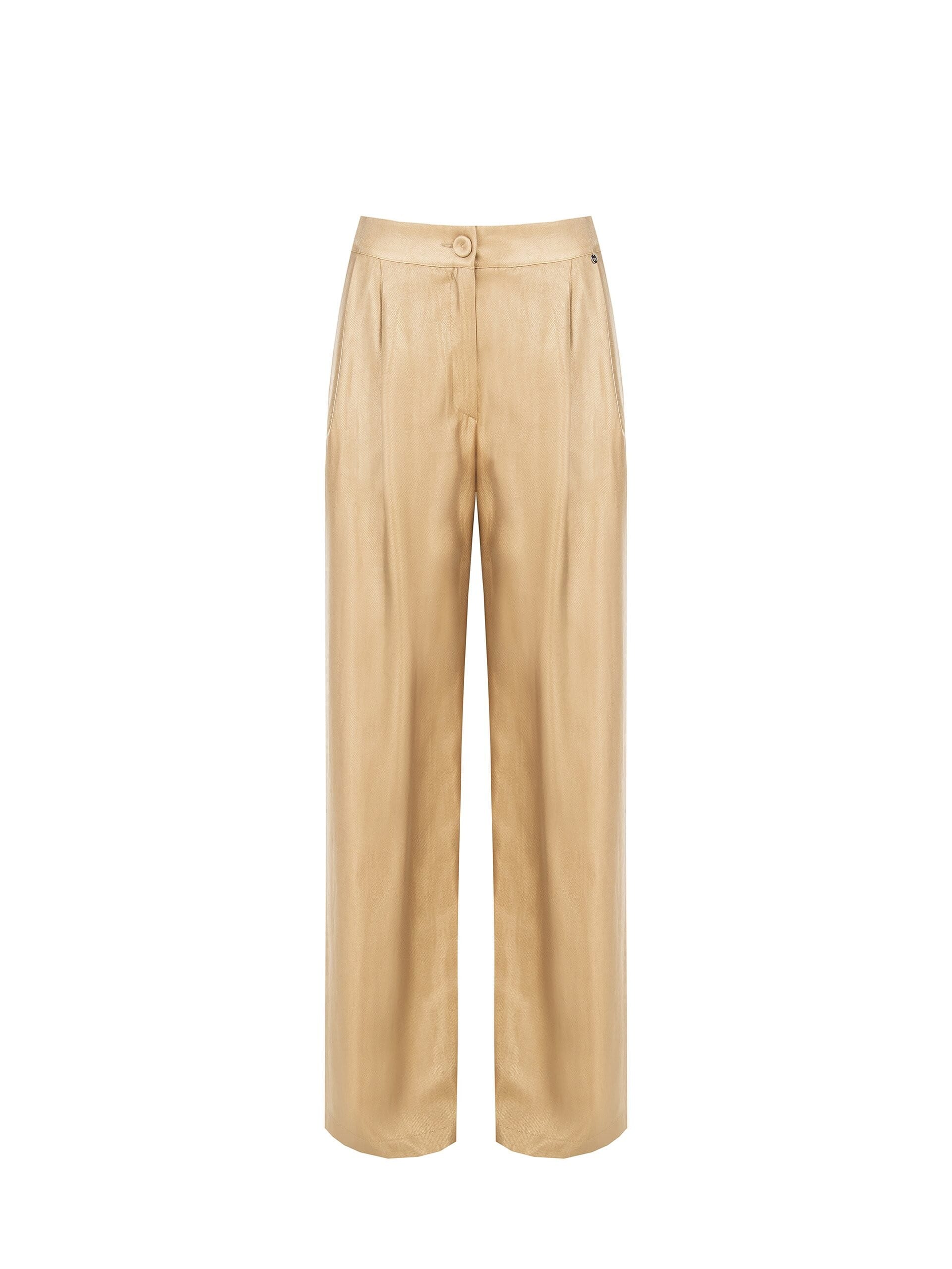 Rinascimento Trousers