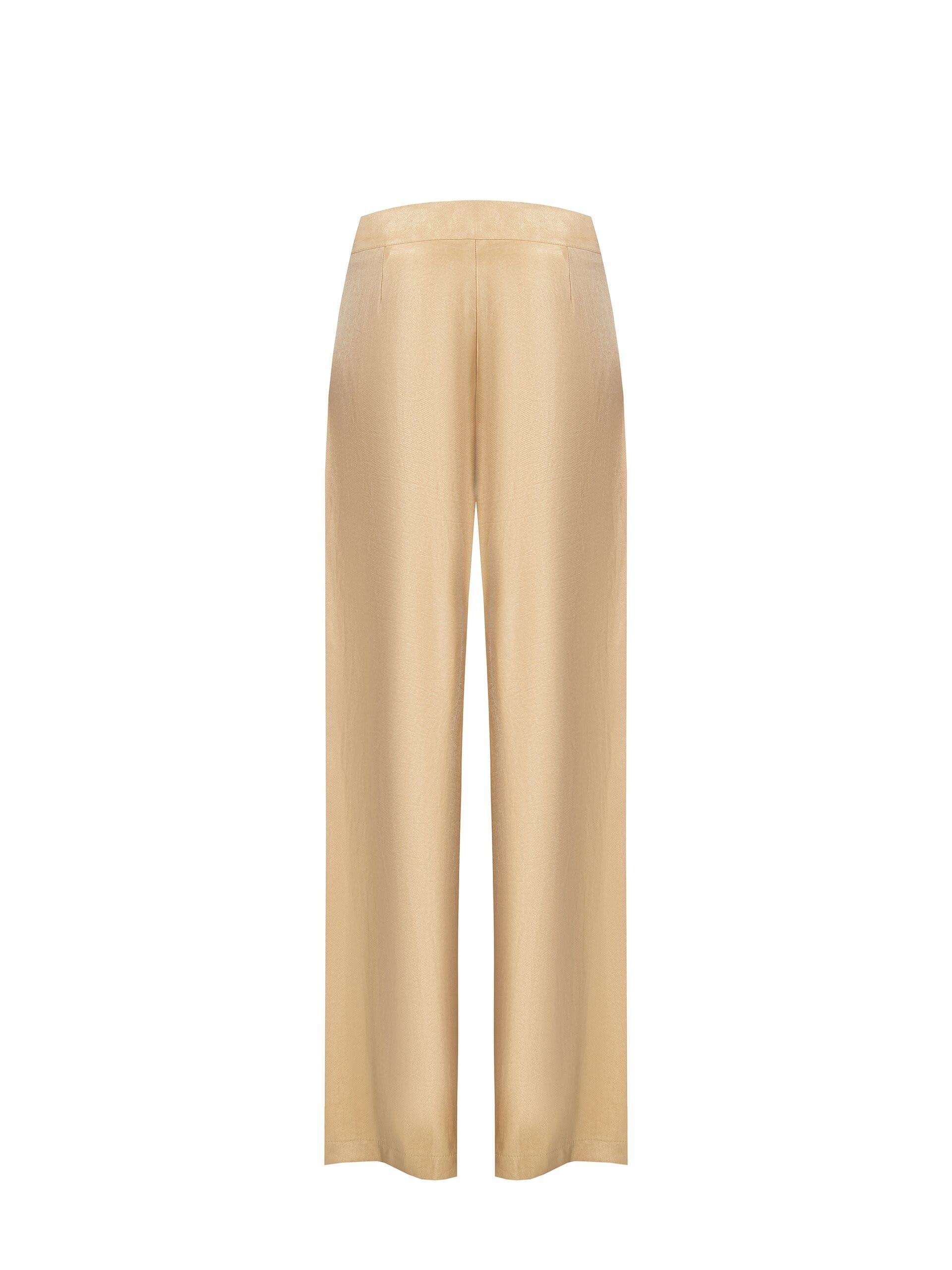 Rinascimento Trousers