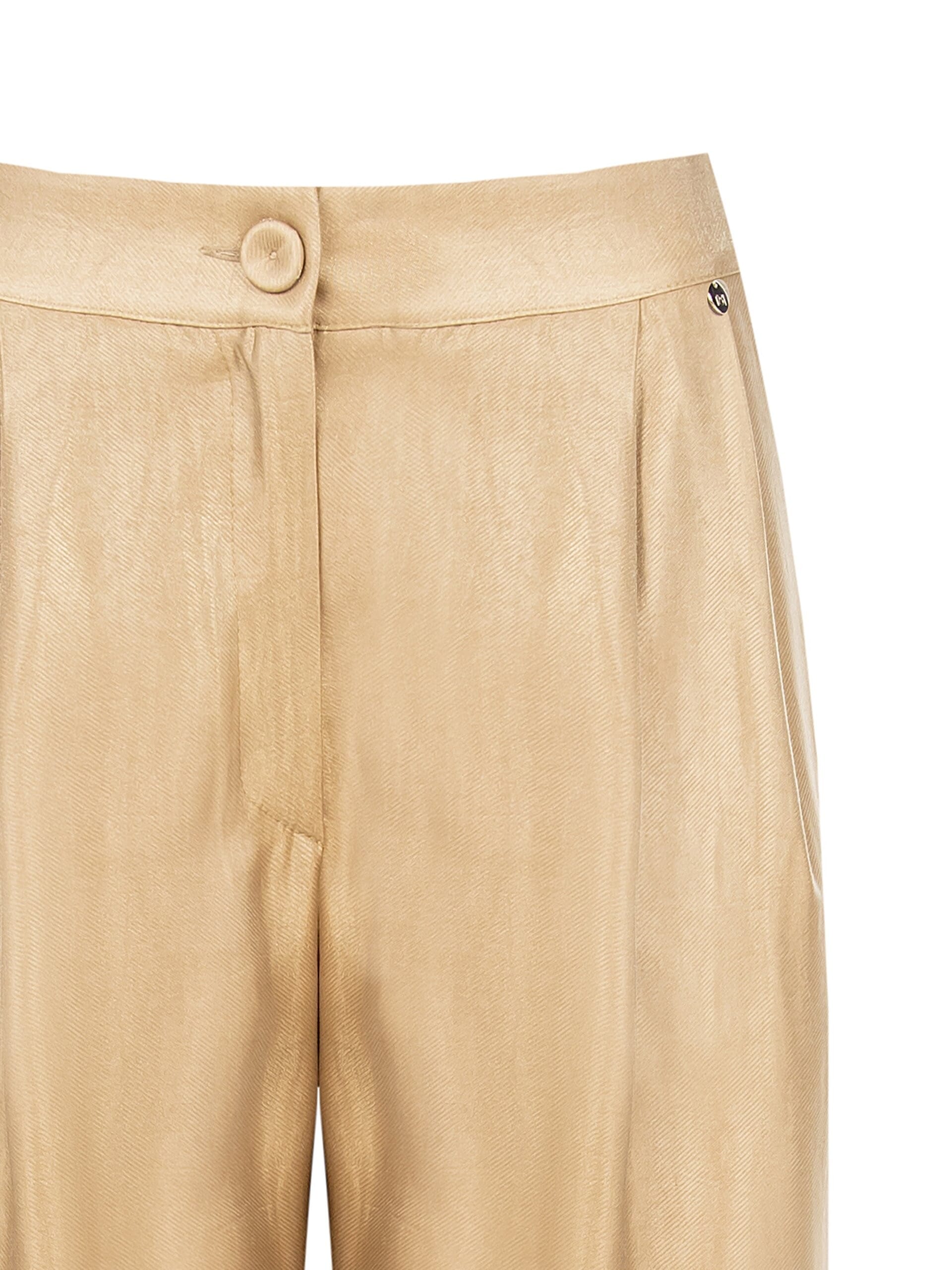 Rinascimento Trousers