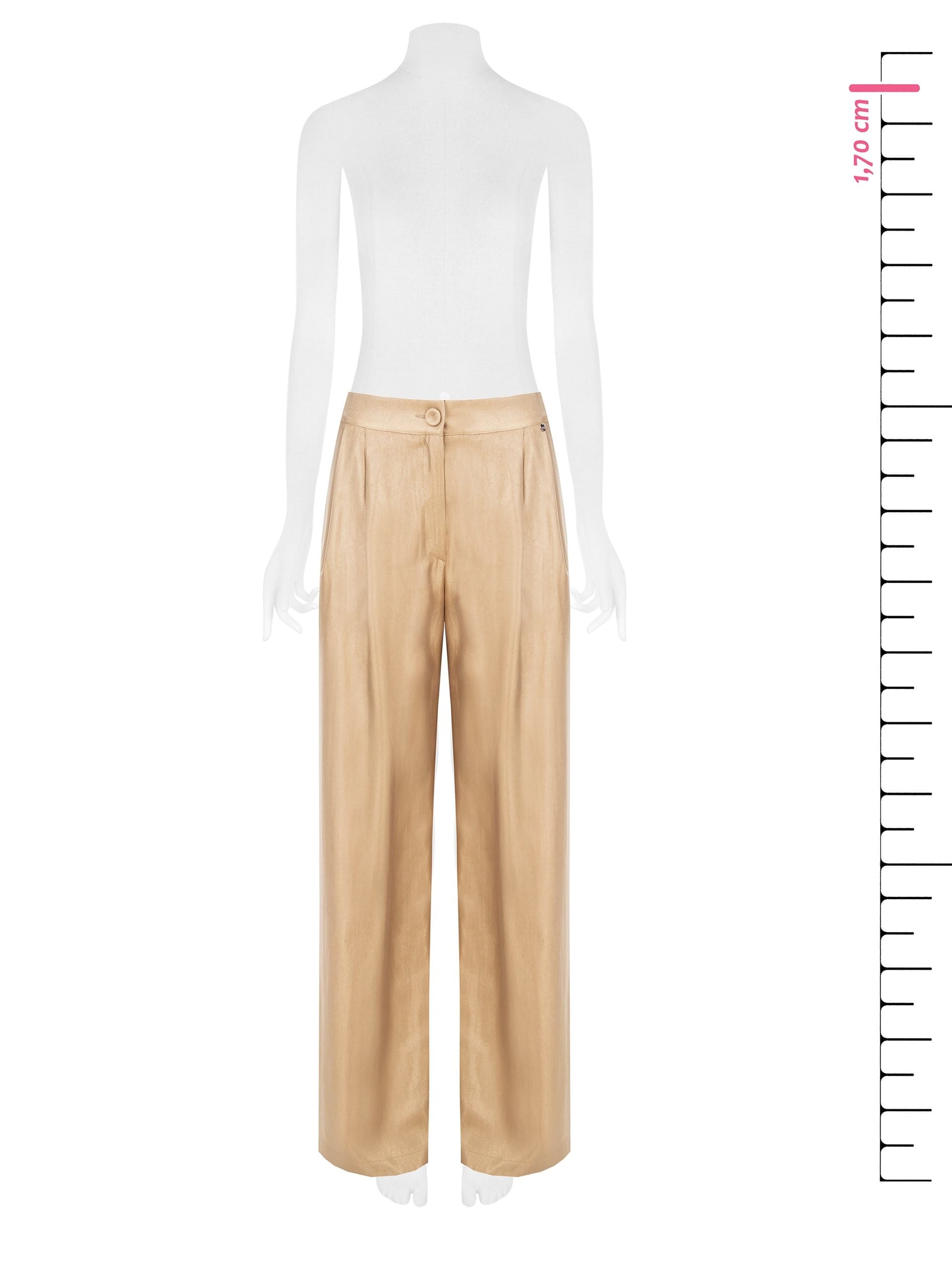 Rinascimento Trousers