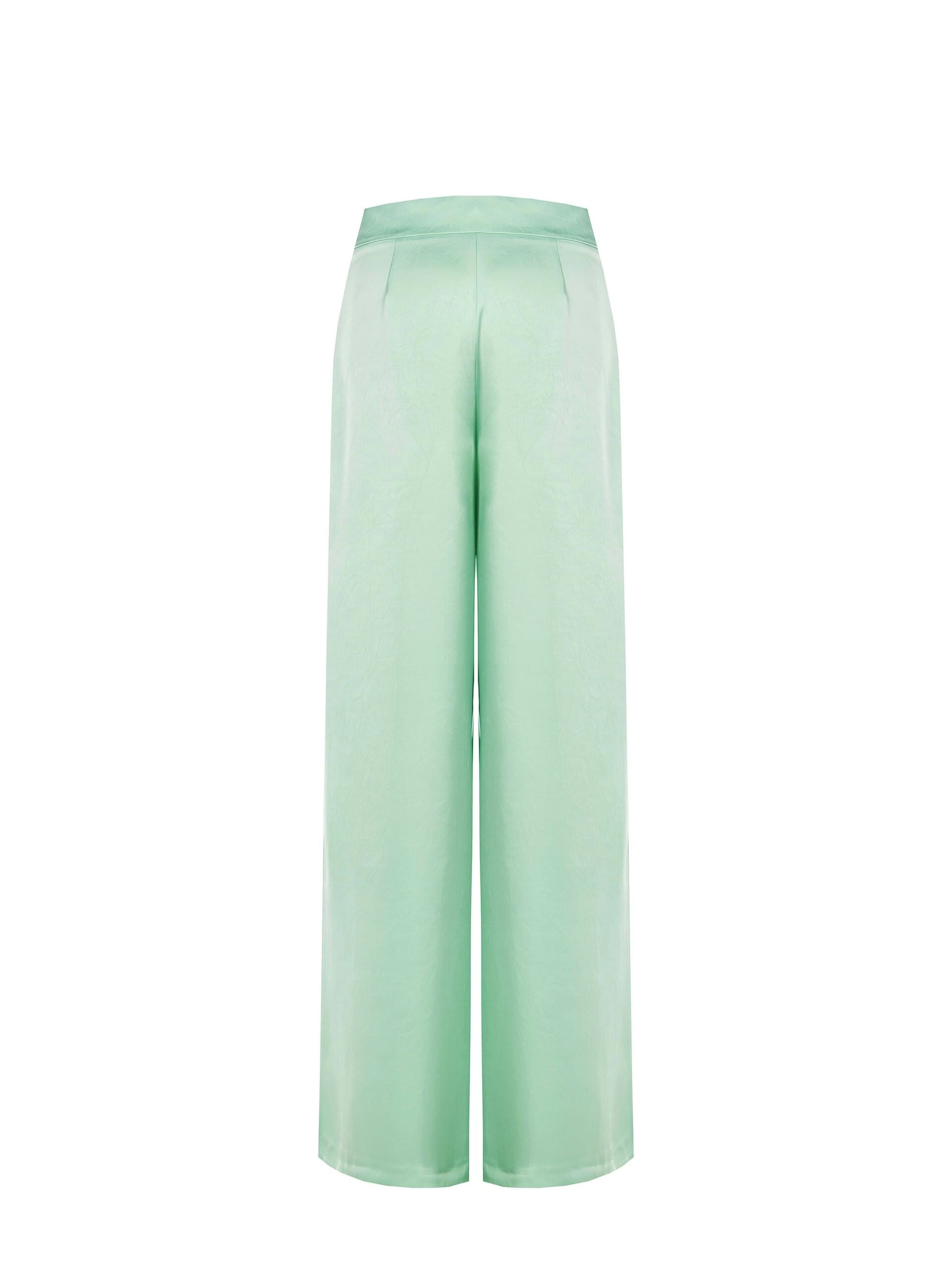 Rinascimento Trousers