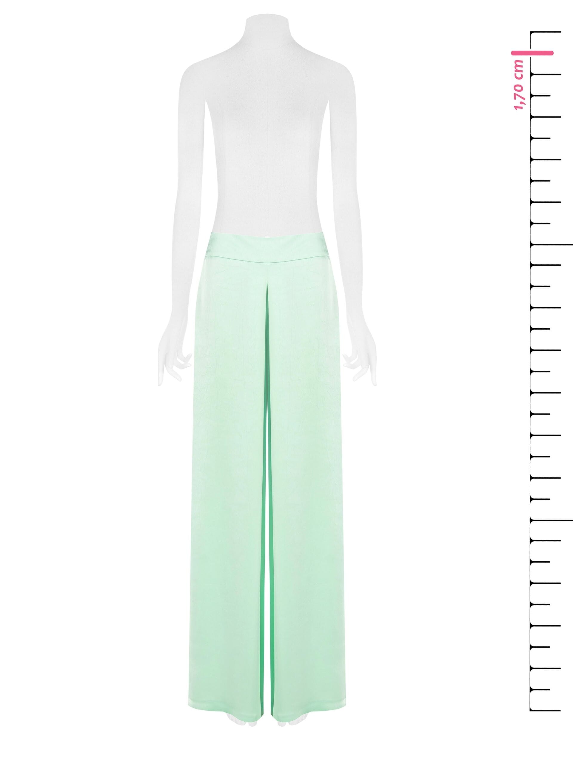 Rinascimento Trousers