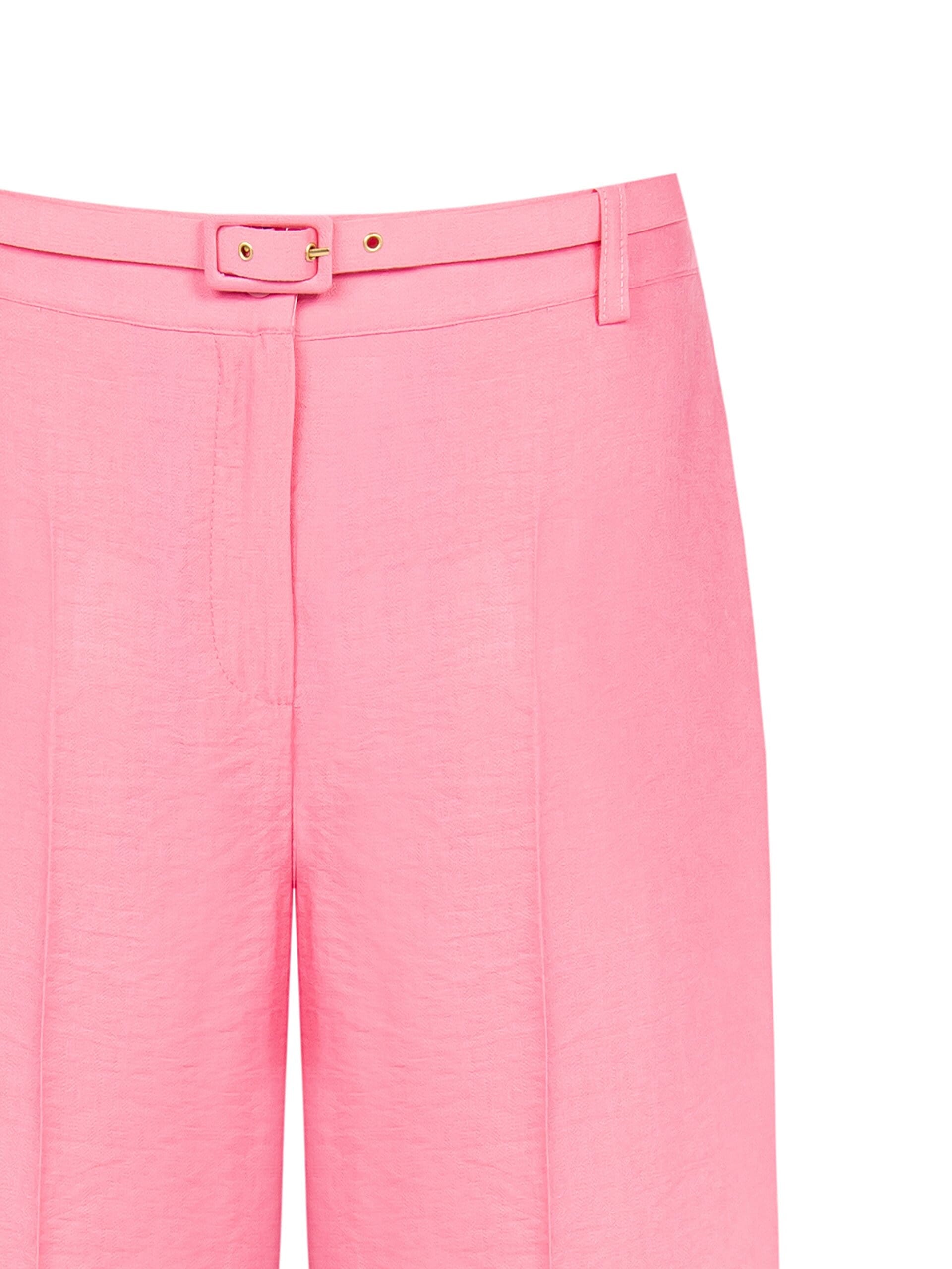 Rinascimento Trousers