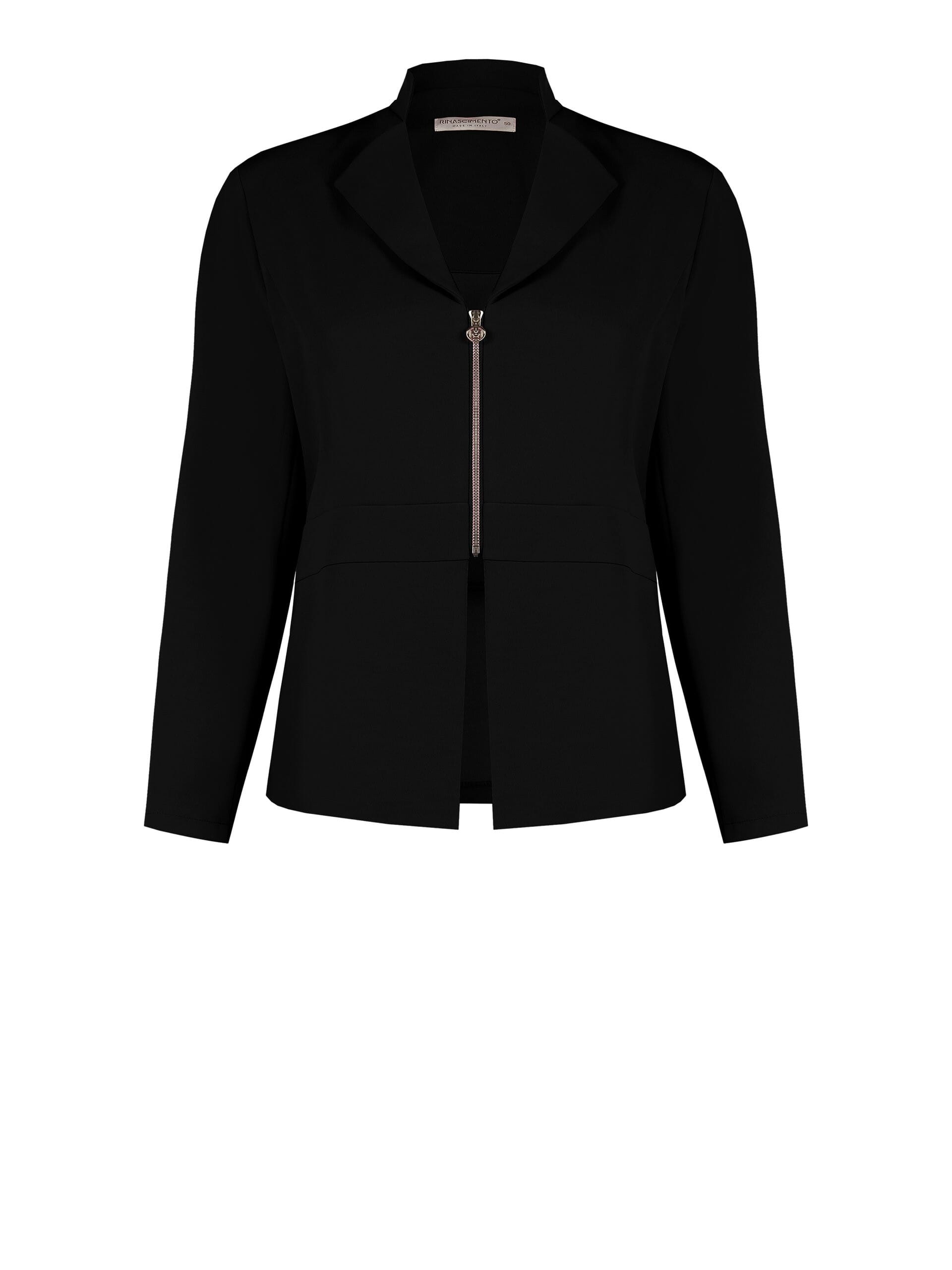 Rinascimento Curvy Jacket