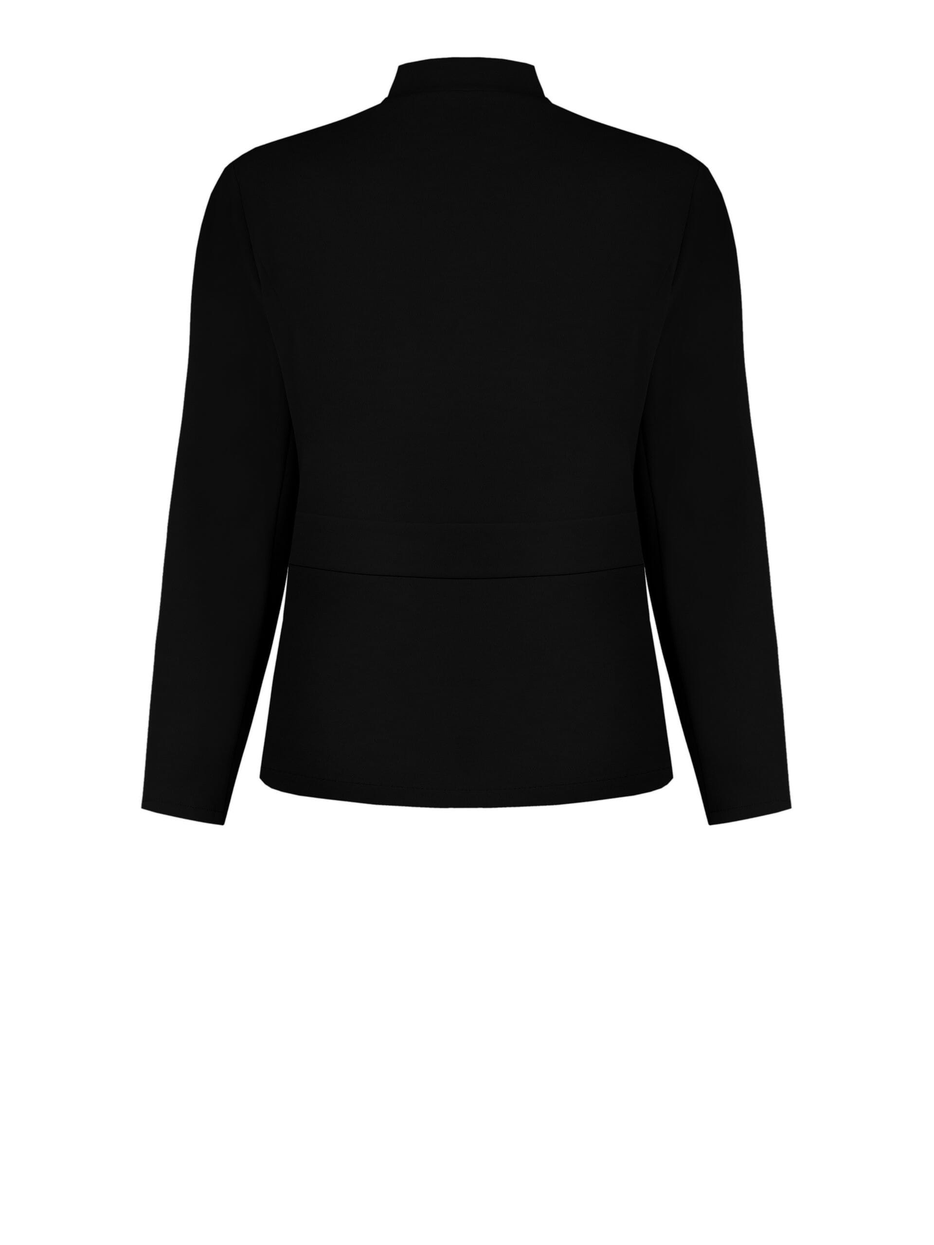 Rinascimento Curvy Jacket