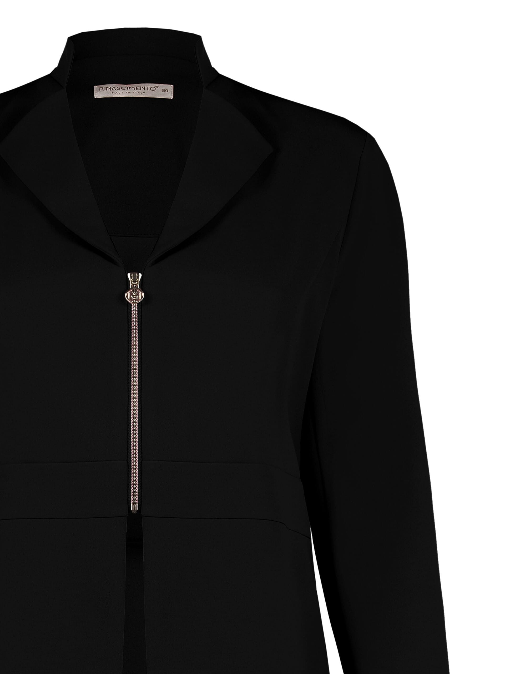 Rinascimento Curvy Jacket