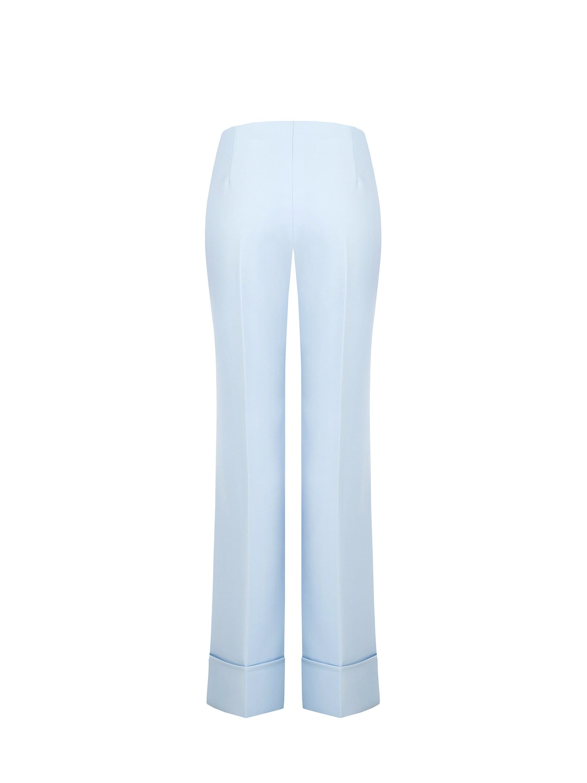 Rinascimento Trousers