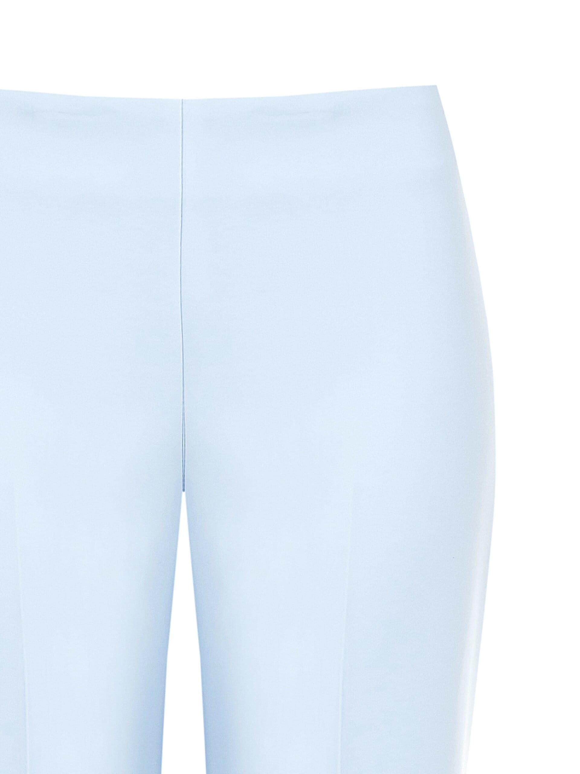 Rinascimento Trousers