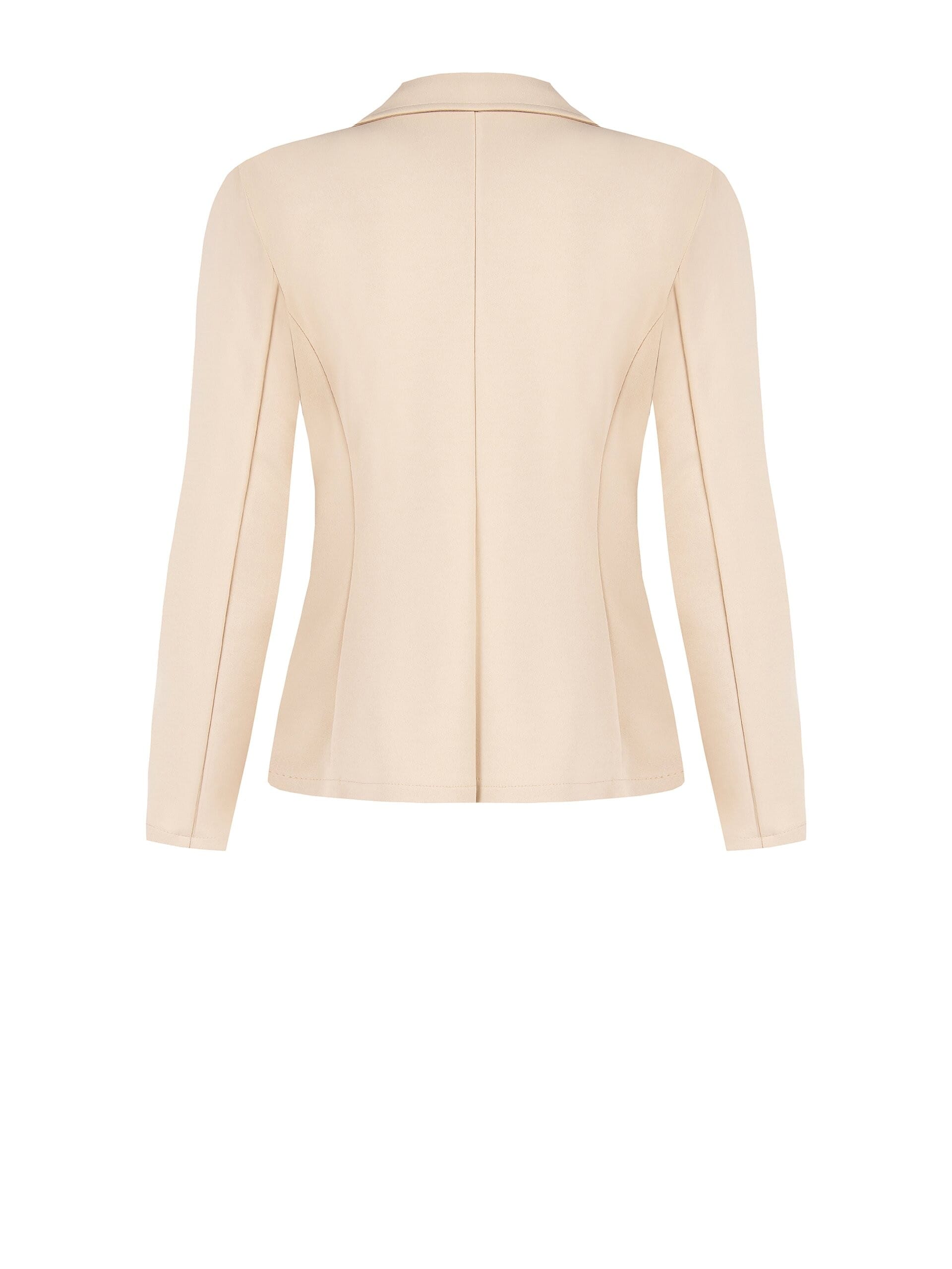 Rinascimento Curvy Jacket