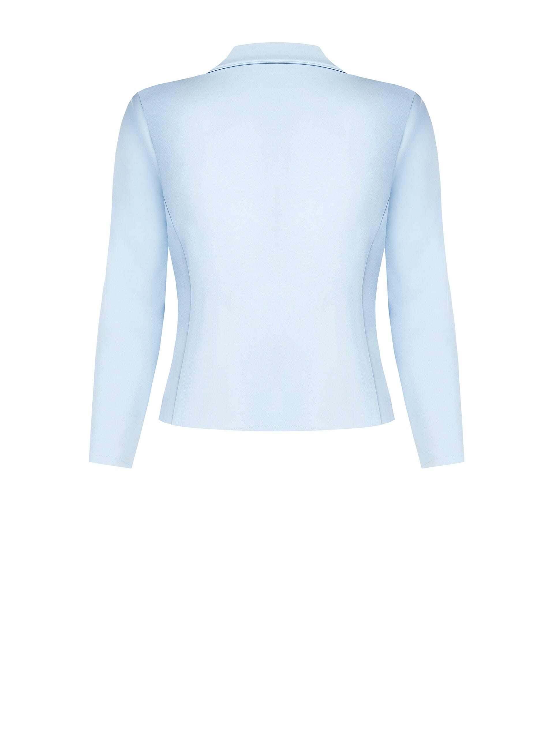 Rinascimento Curvy Jacket