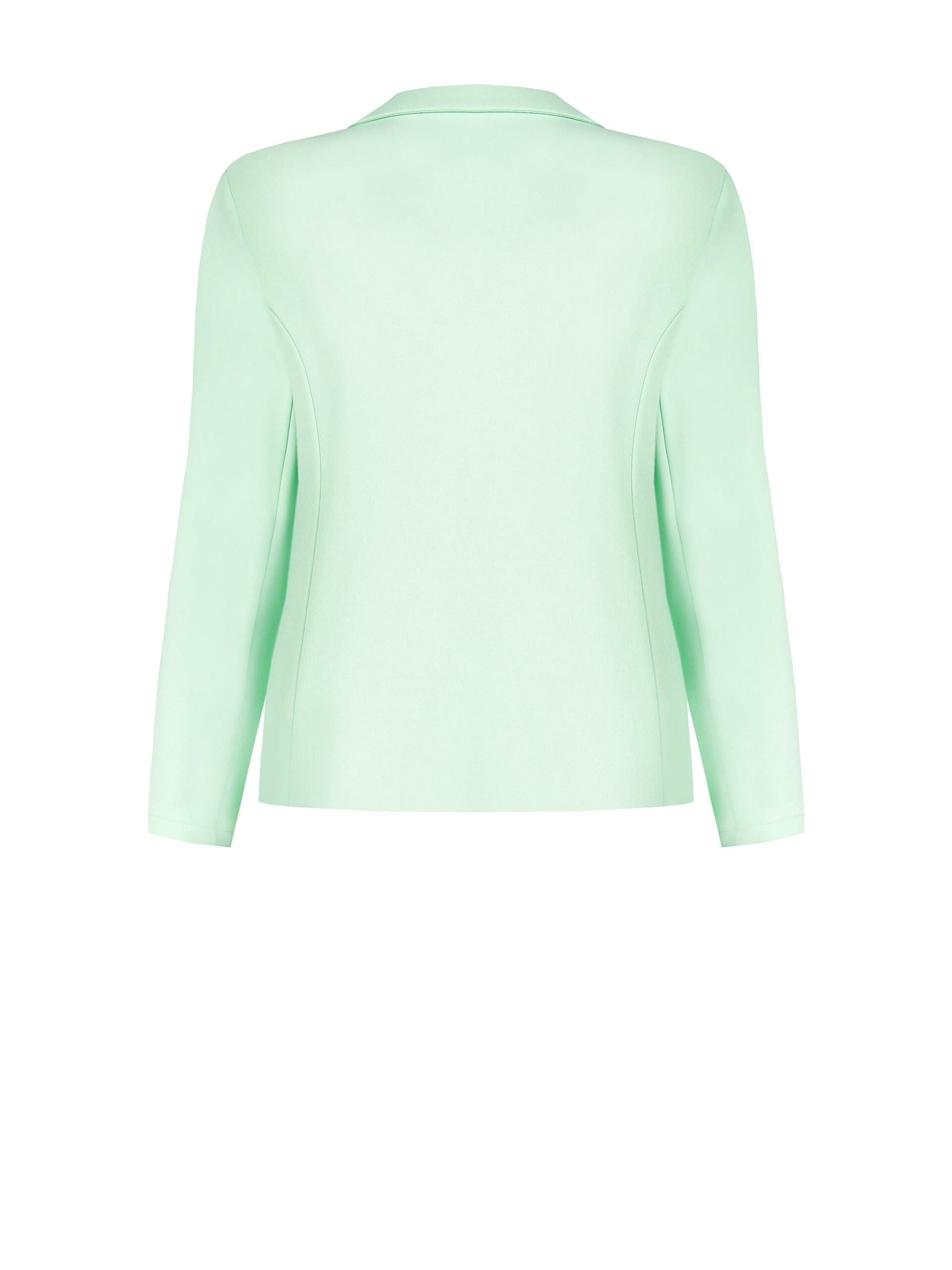 Rinascimento Curvy Jacket