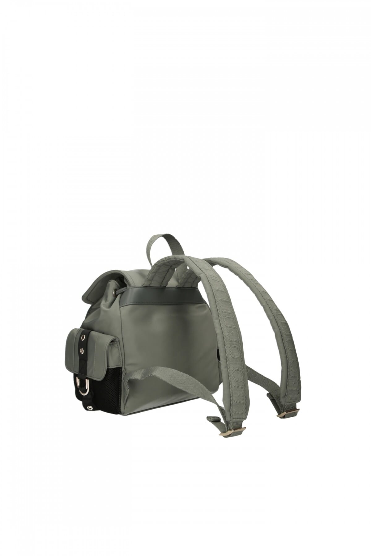 Liu Joted Logo Backpack