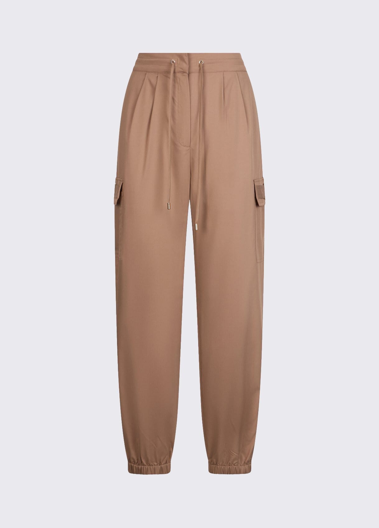 Liu Jo Cargo Trousers