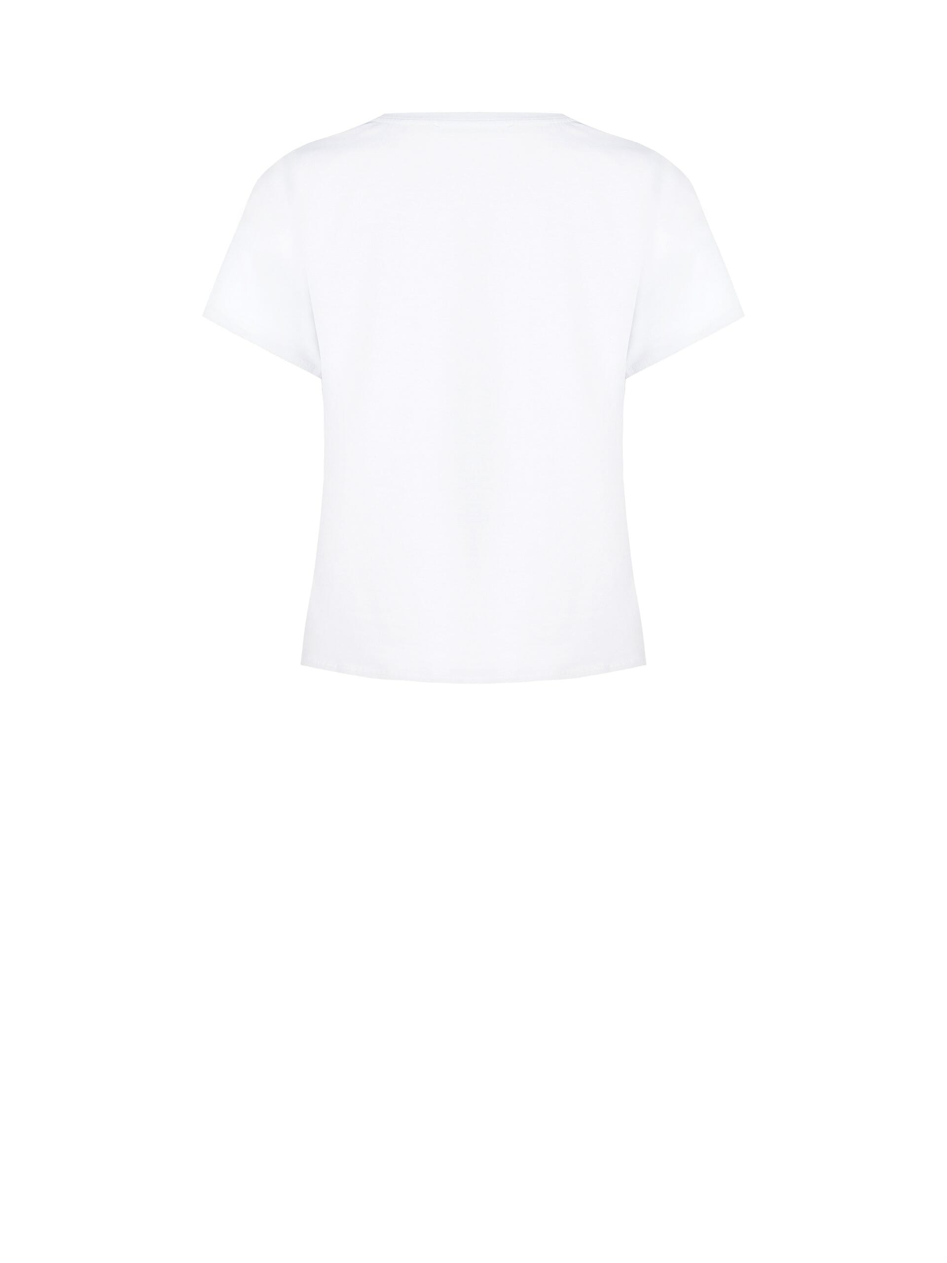 Rinascimento T-Shirt