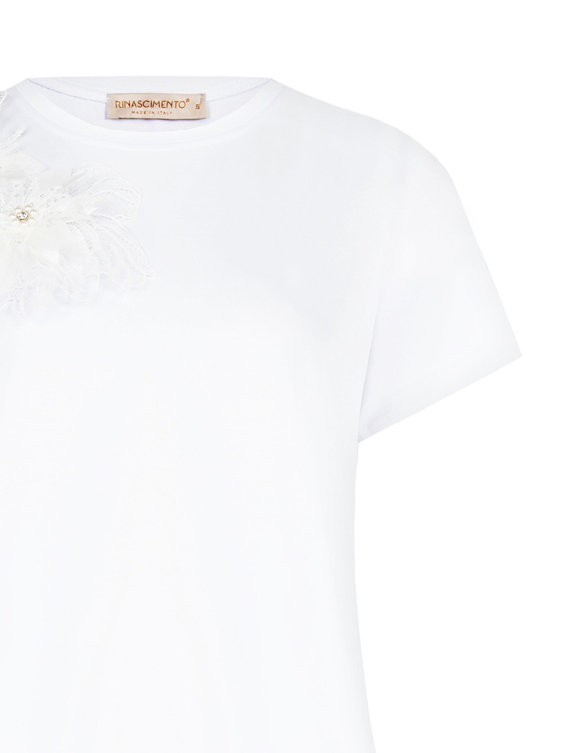 Rinascimento T-Shirt