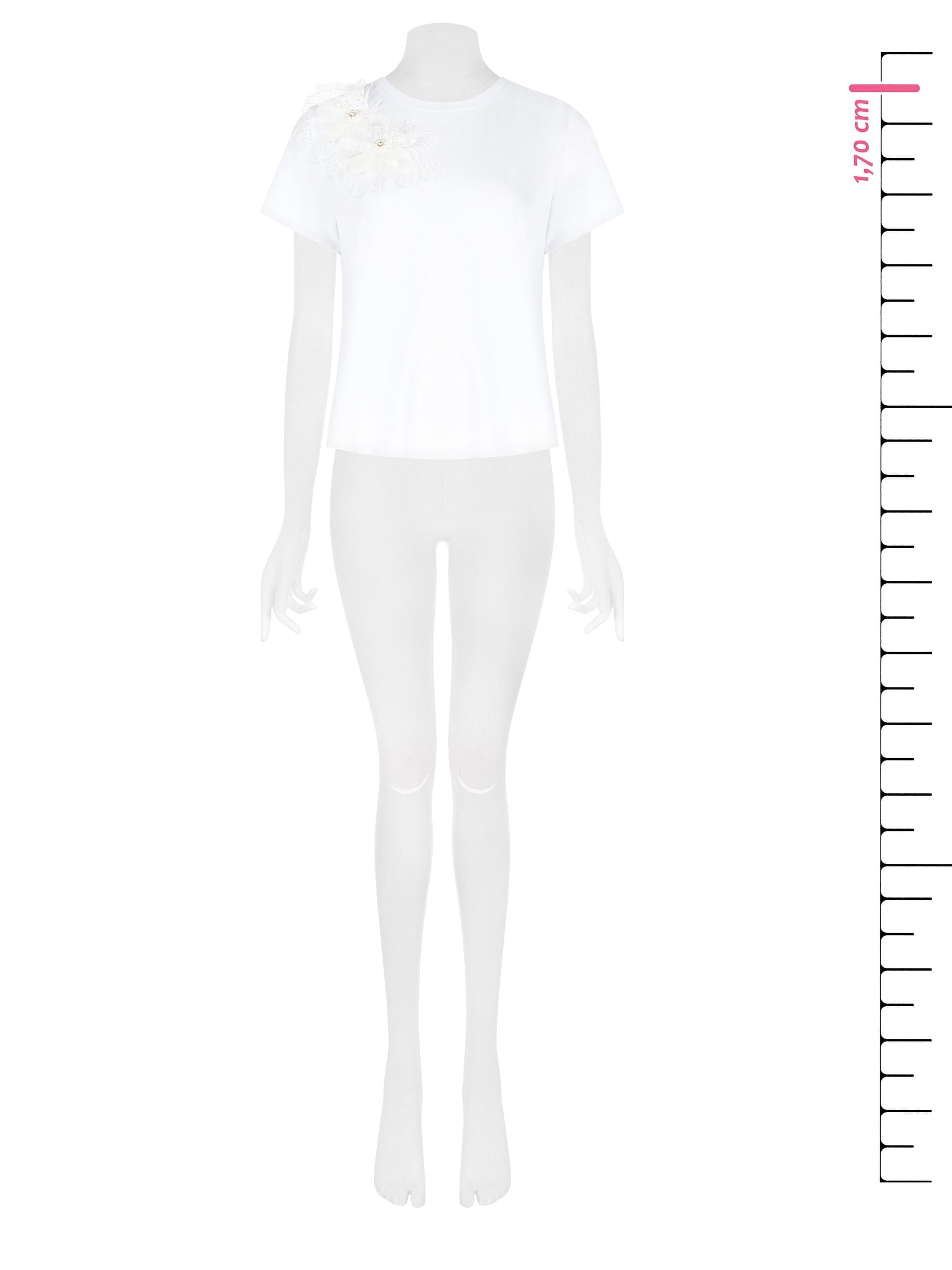 Rinascimento T-Shirt