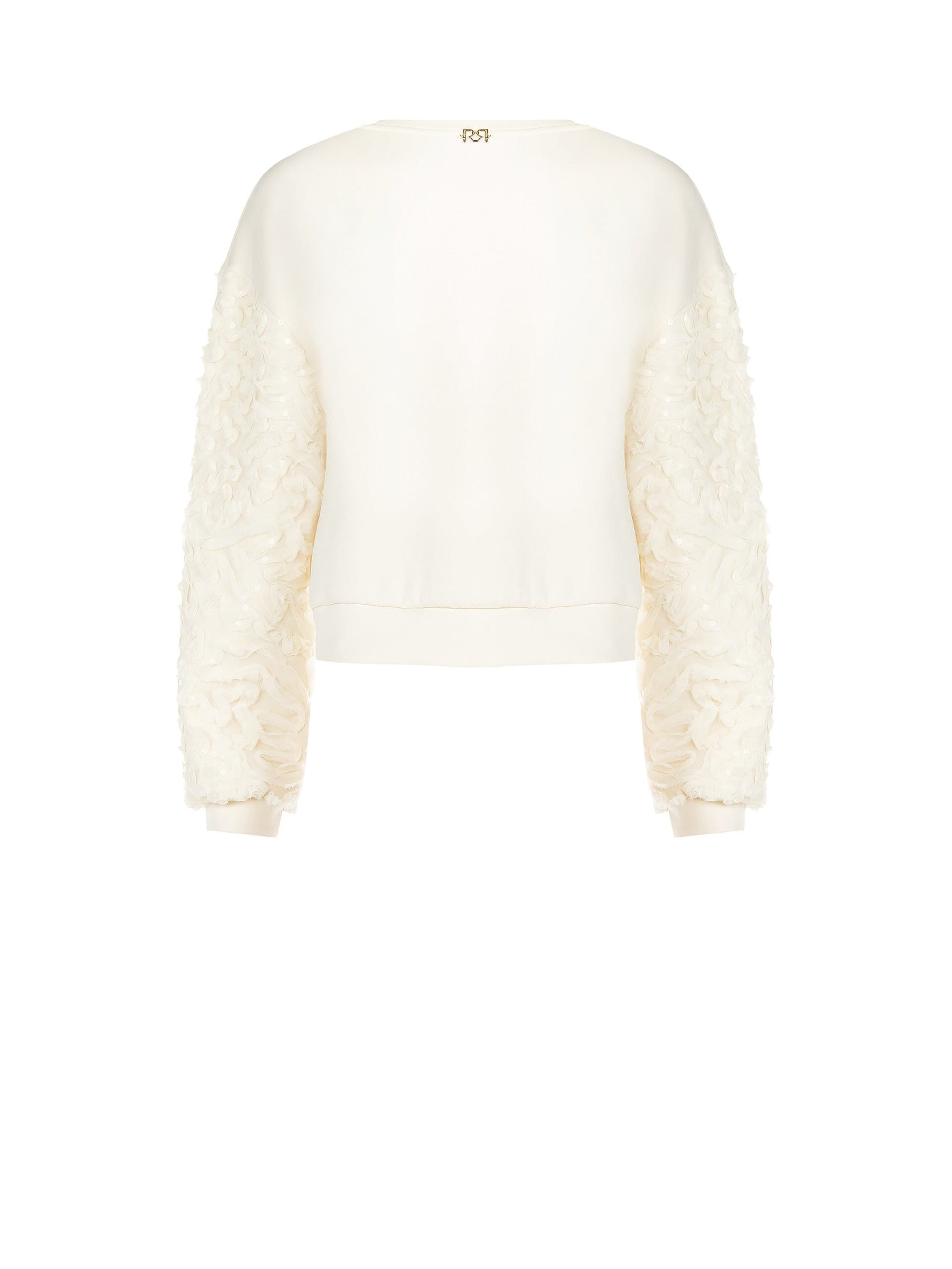 Rinascimento Sweatshirt