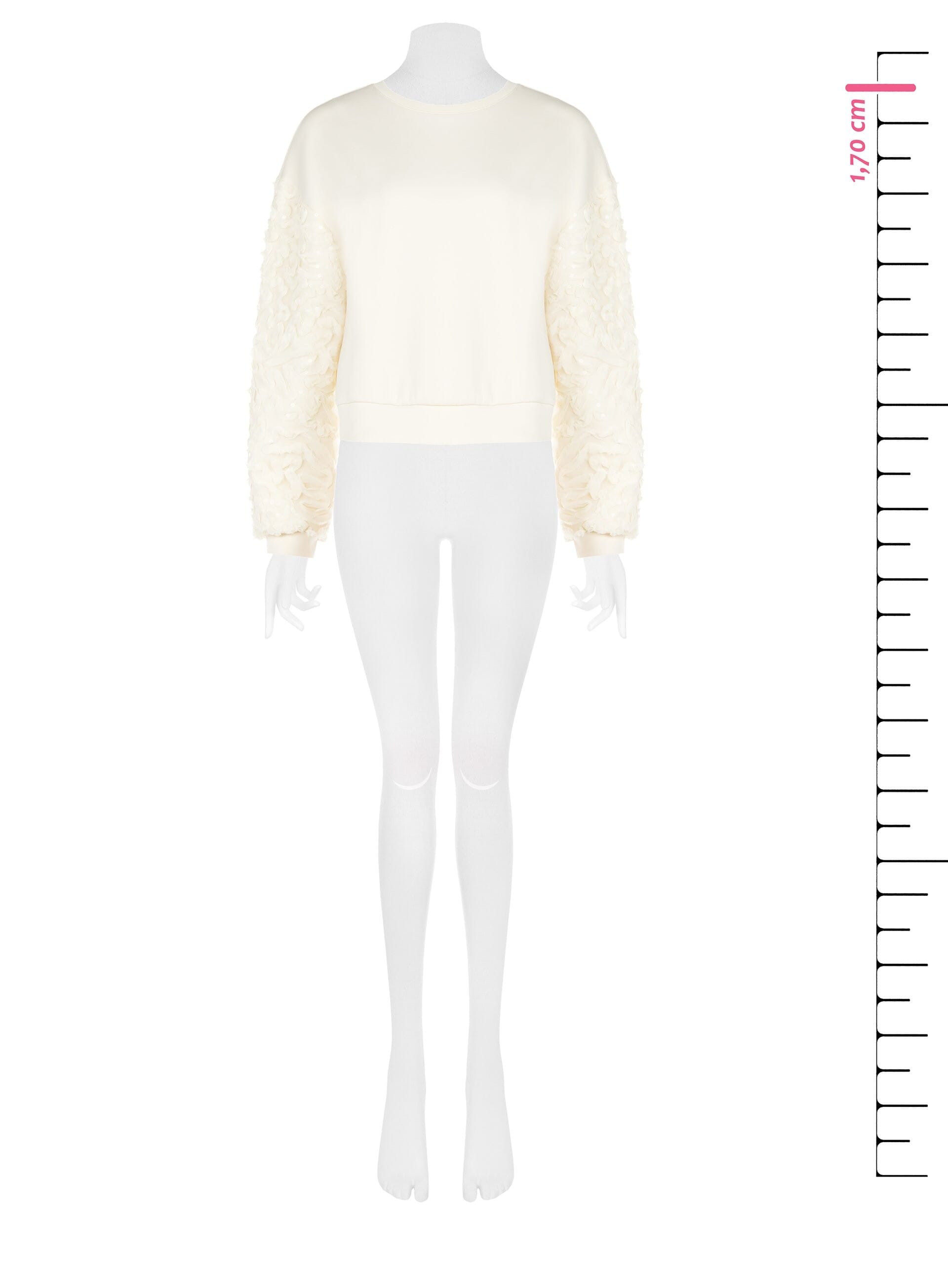 Rinascimento Sweatshirt