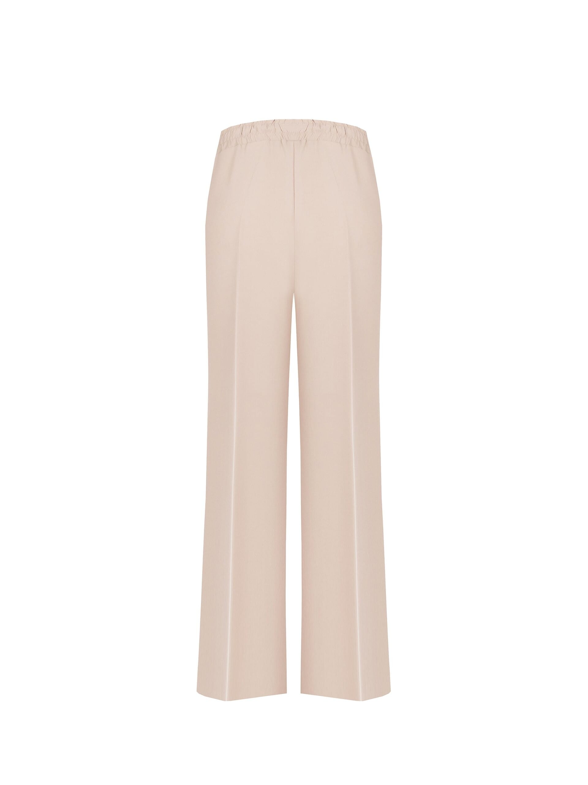 Rinascimento Trousers