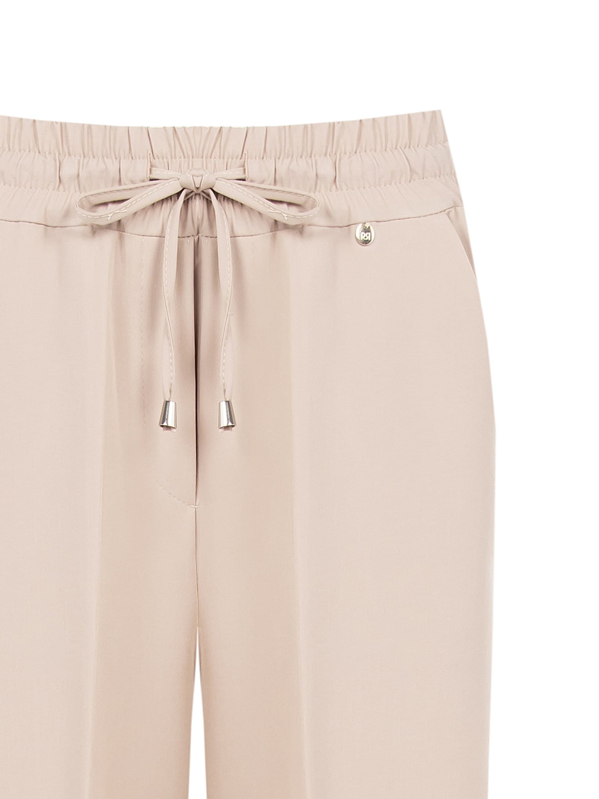 Rinascimento Trousers