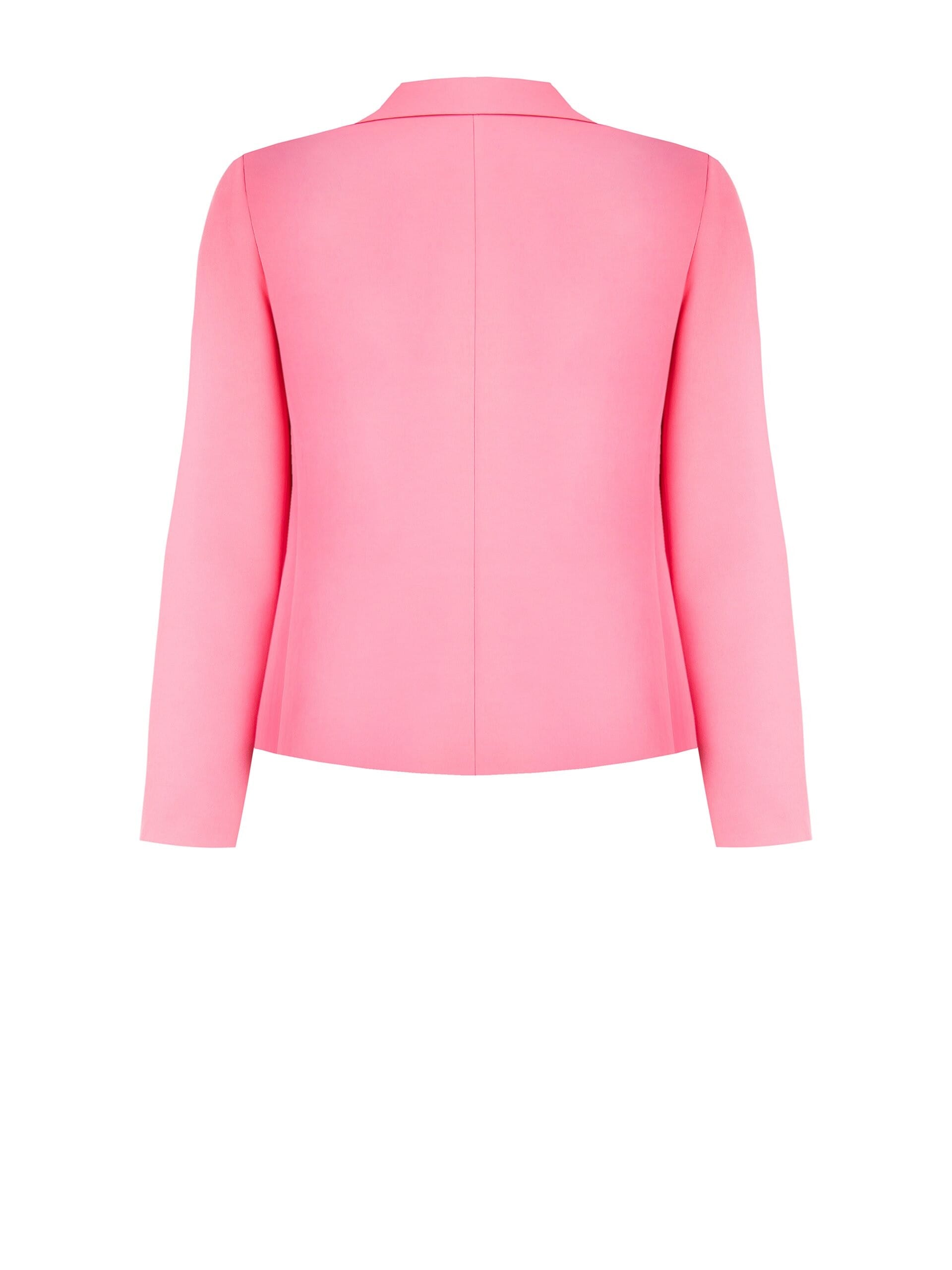 Rinascimento Curvy Jacket