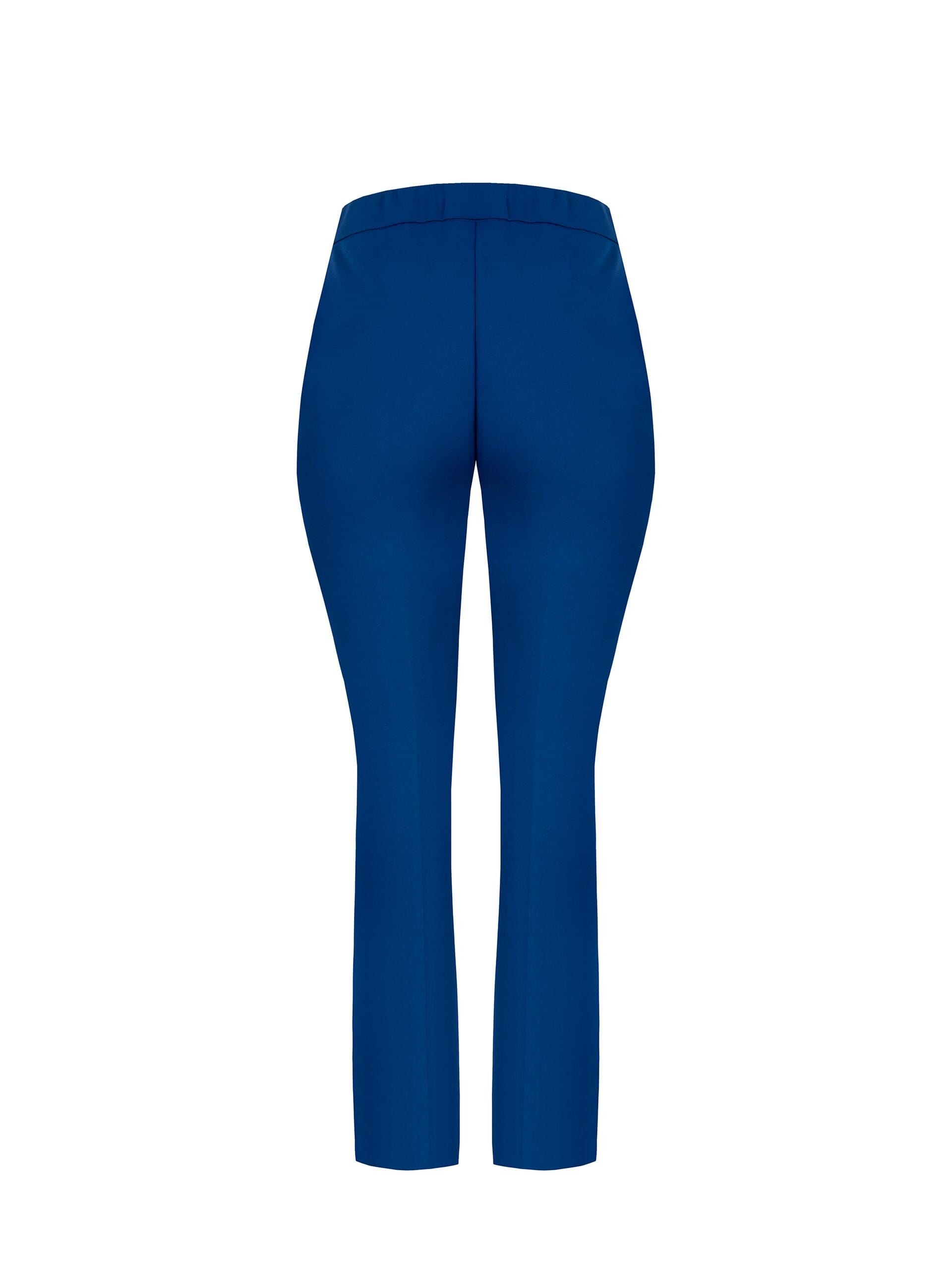 Rinascimento Curvy Trousers